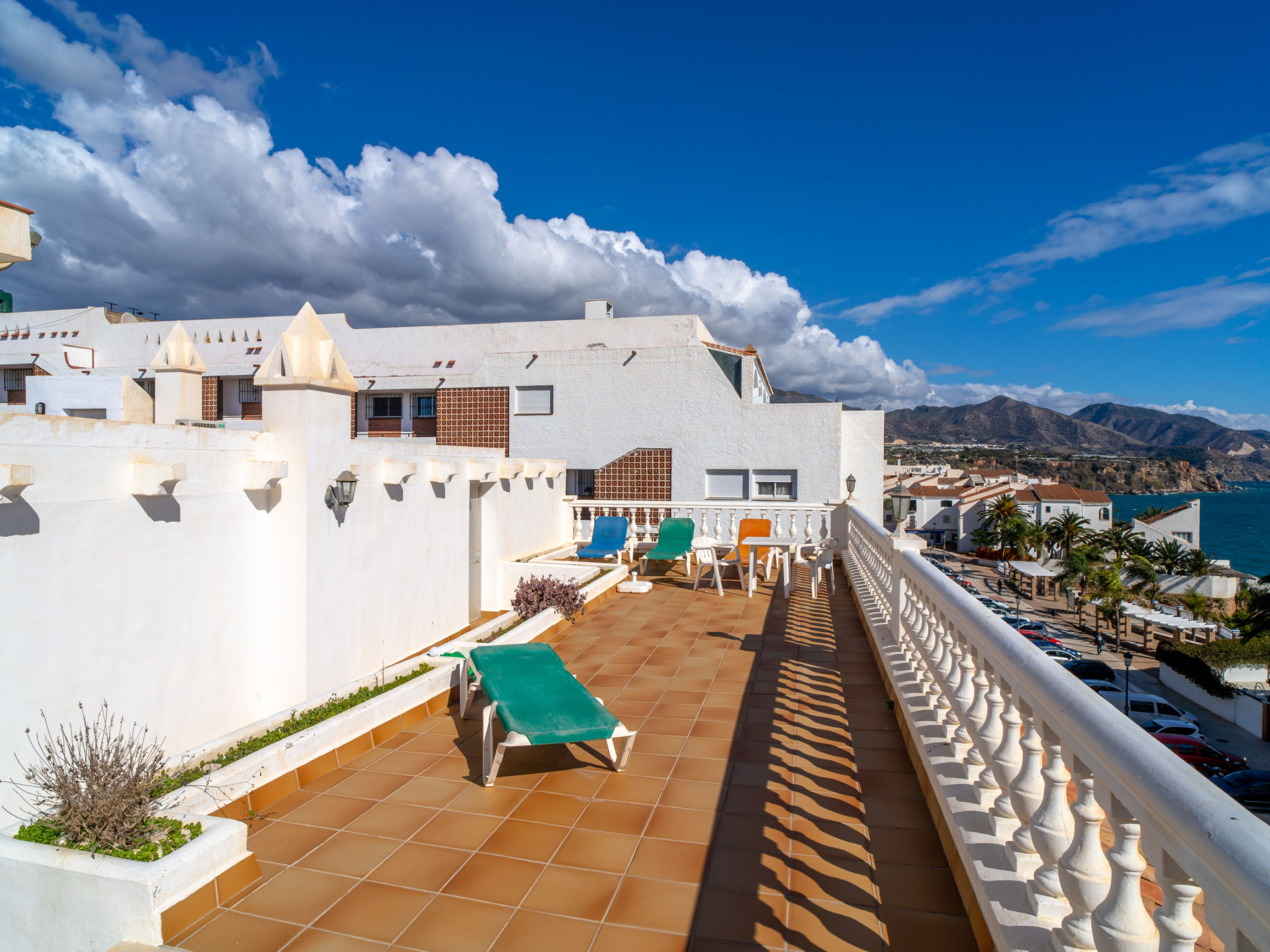 Photo of Pitufo 1D by Casasol