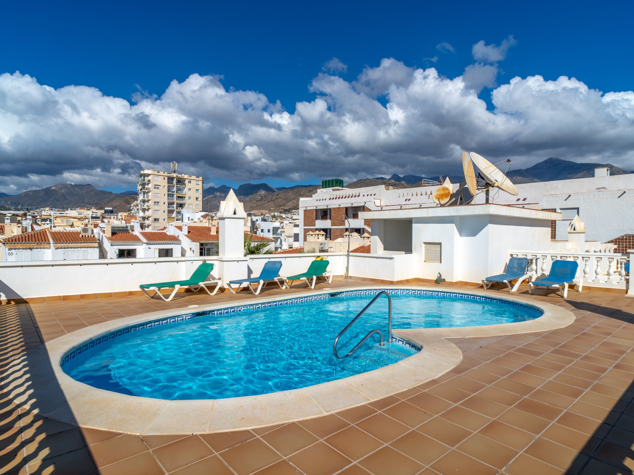 Photo of Pitufo 1D by Casasol