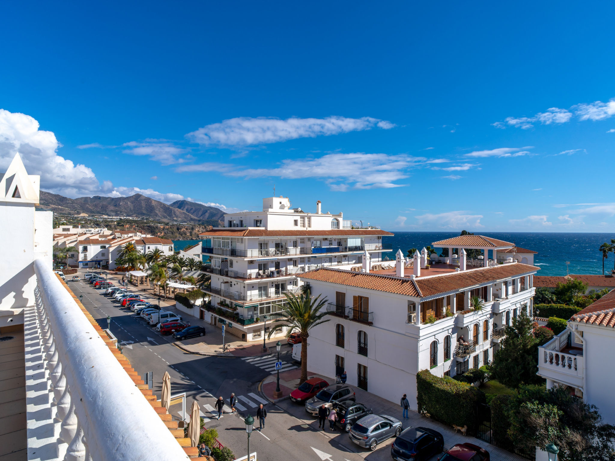 Photo of Pitufo 1D by Casasol