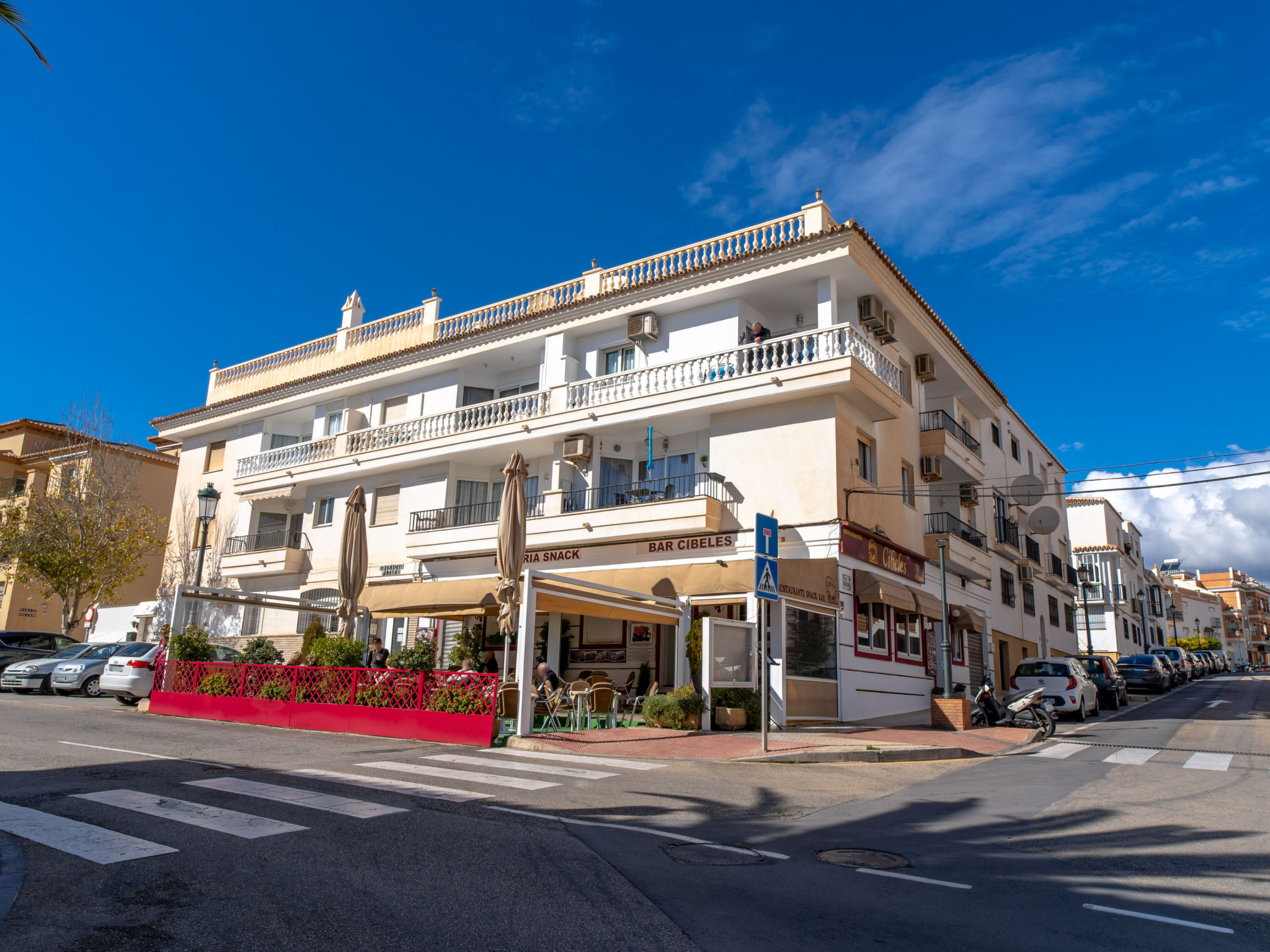 Photo of Pitufo 1D by Casasol