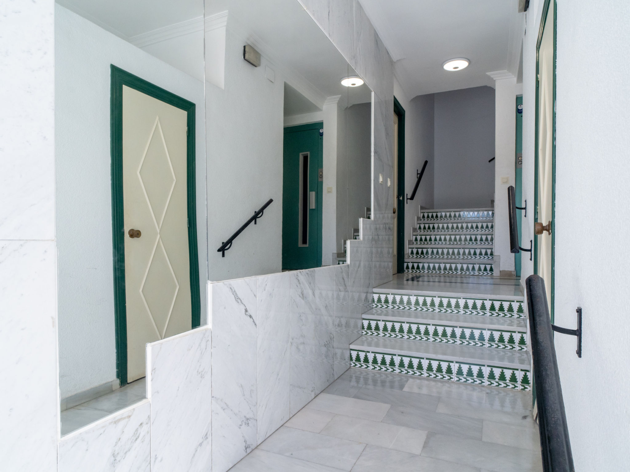 Photo of Pitufo 1D by Casasol