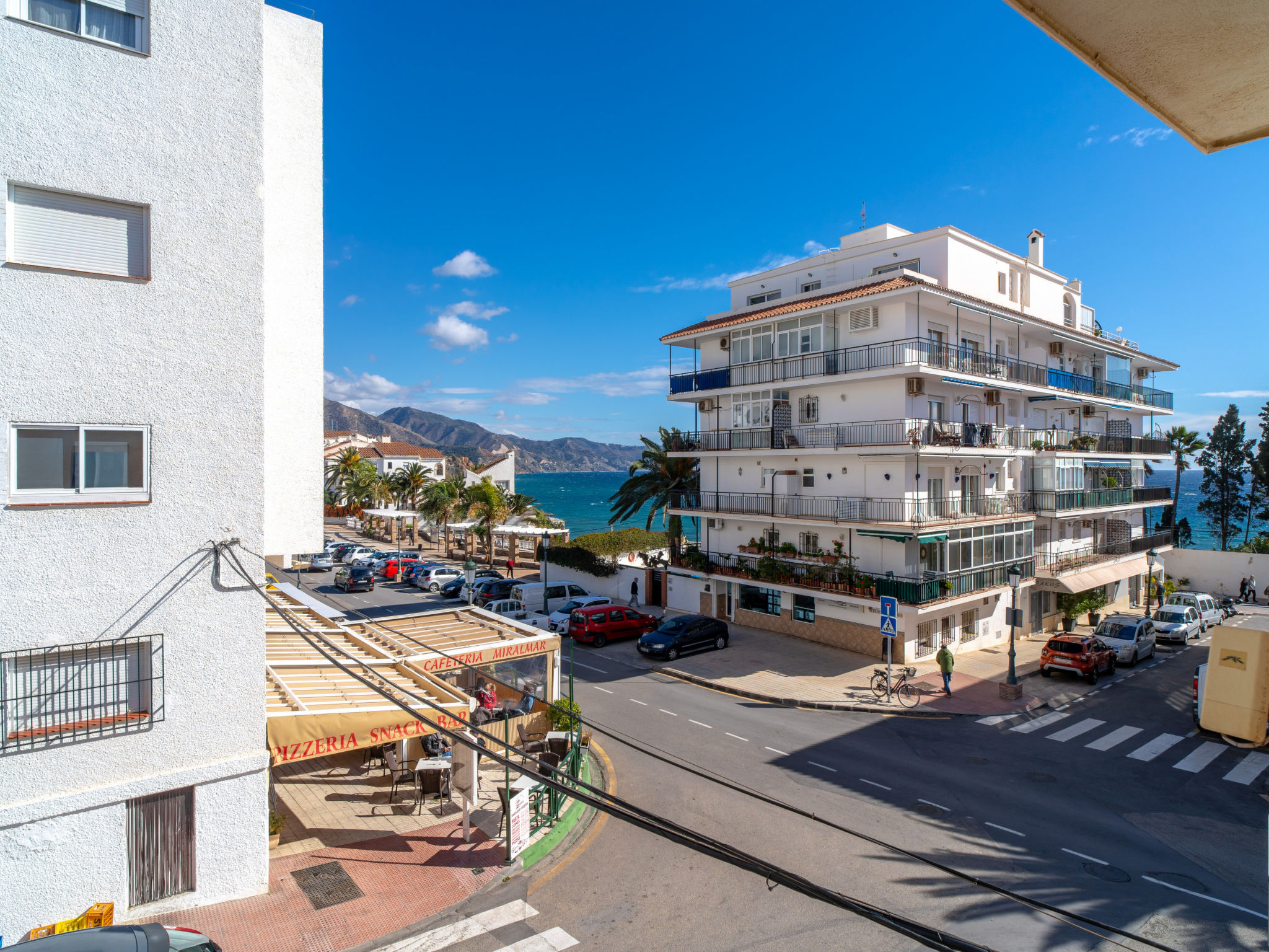 Photo of Pitufo 1D by Casasol