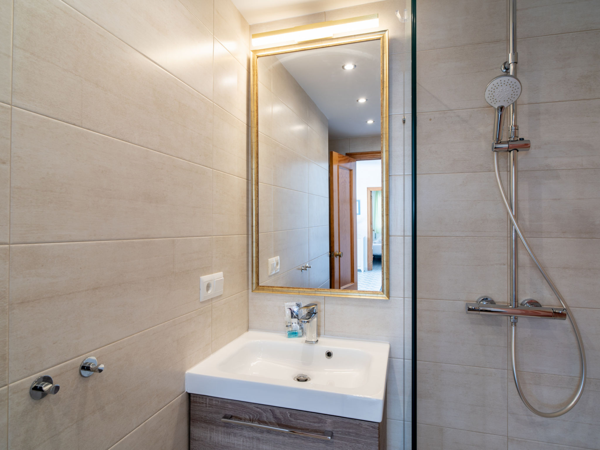 Photo of Pitufo 1D by Casasol