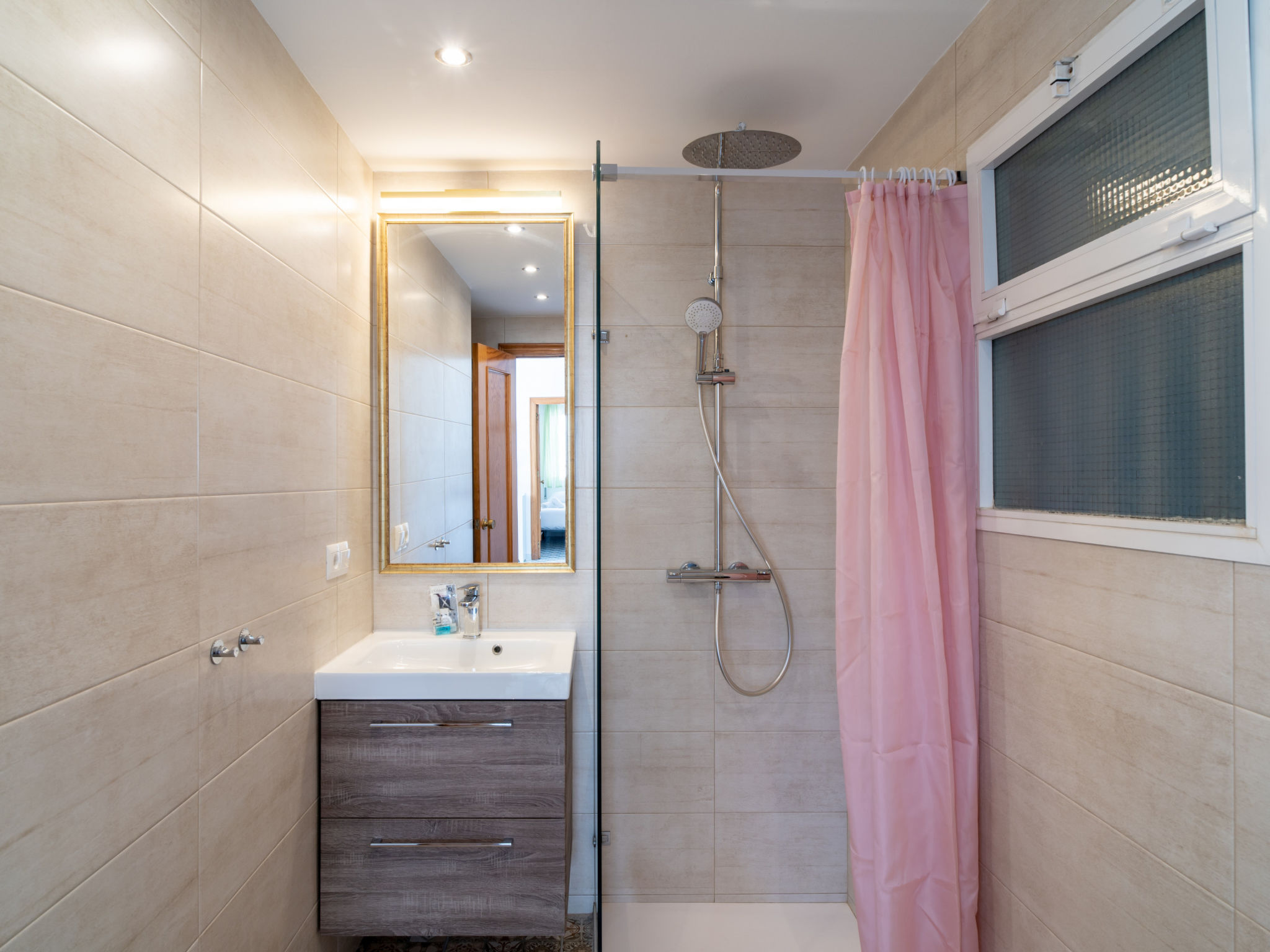 Photo of Pitufo 1D by Casasol