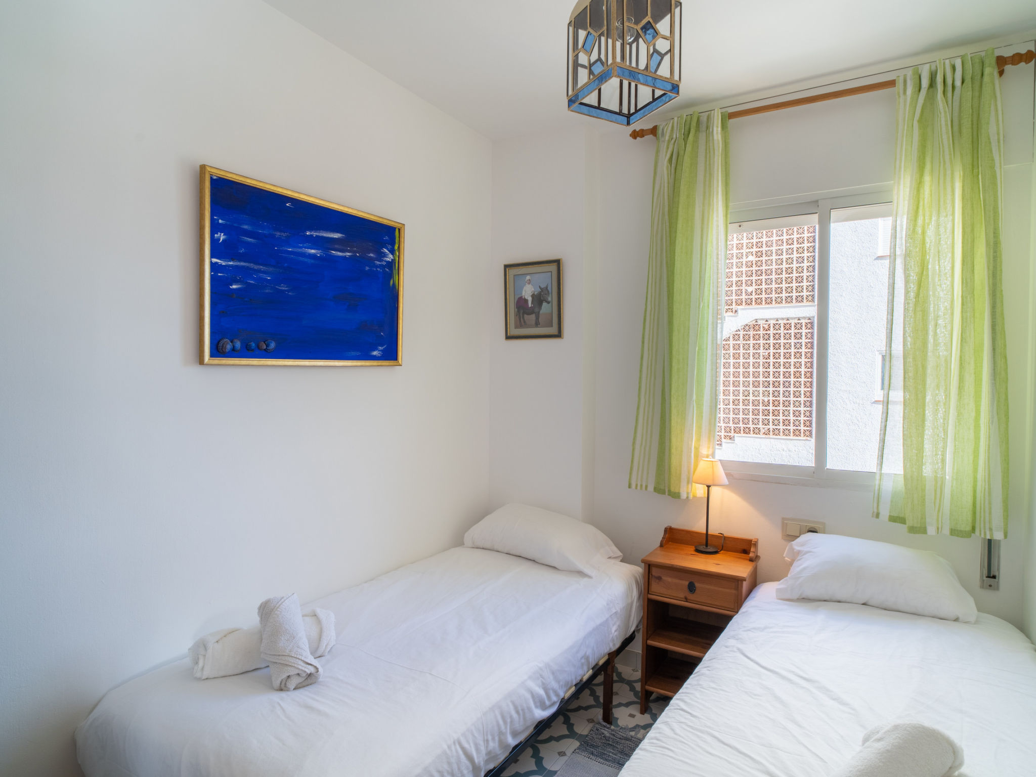 Photo of Pitufo 1D by Casasol