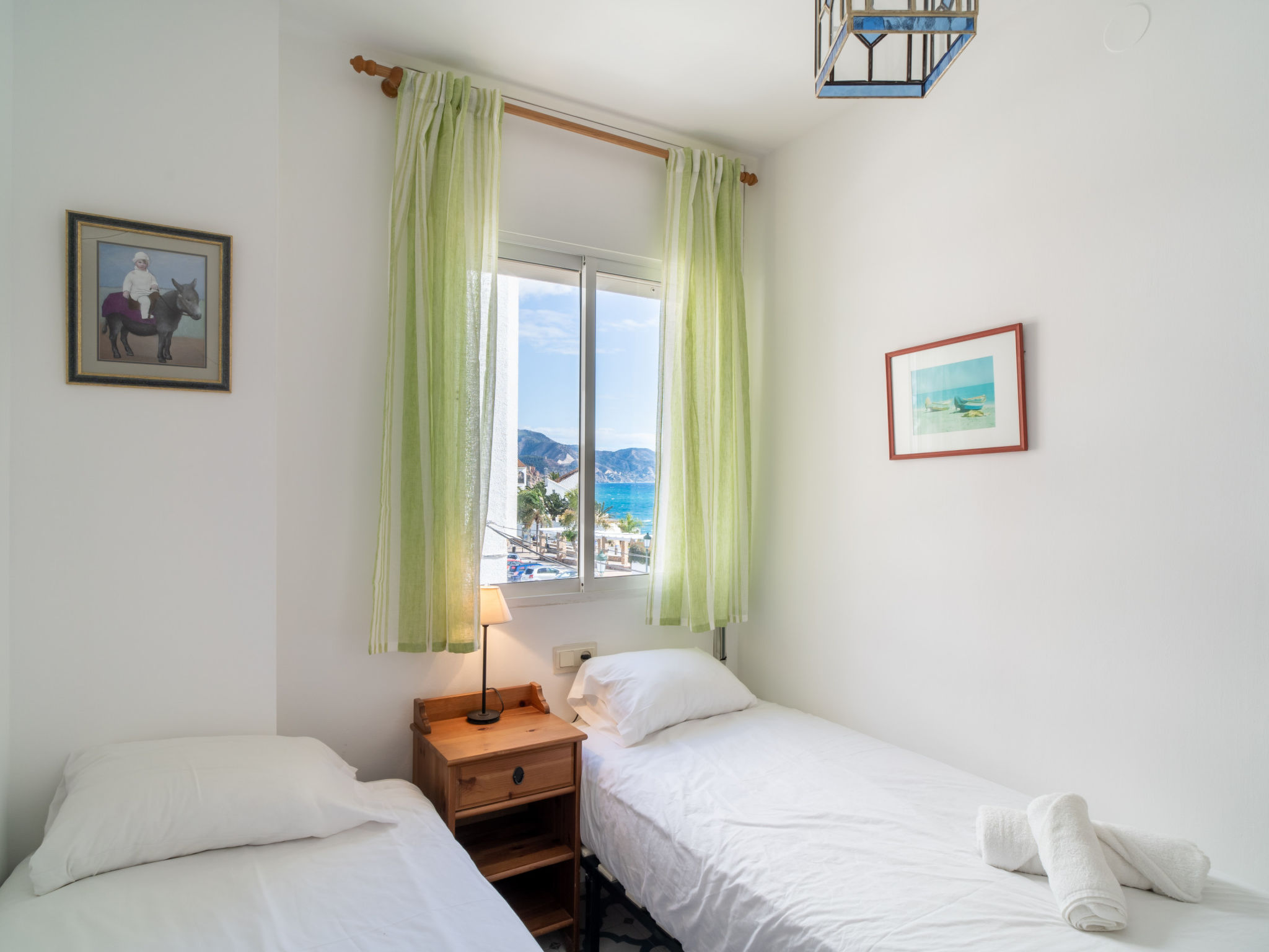 Photo of Pitufo 1D by Casasol