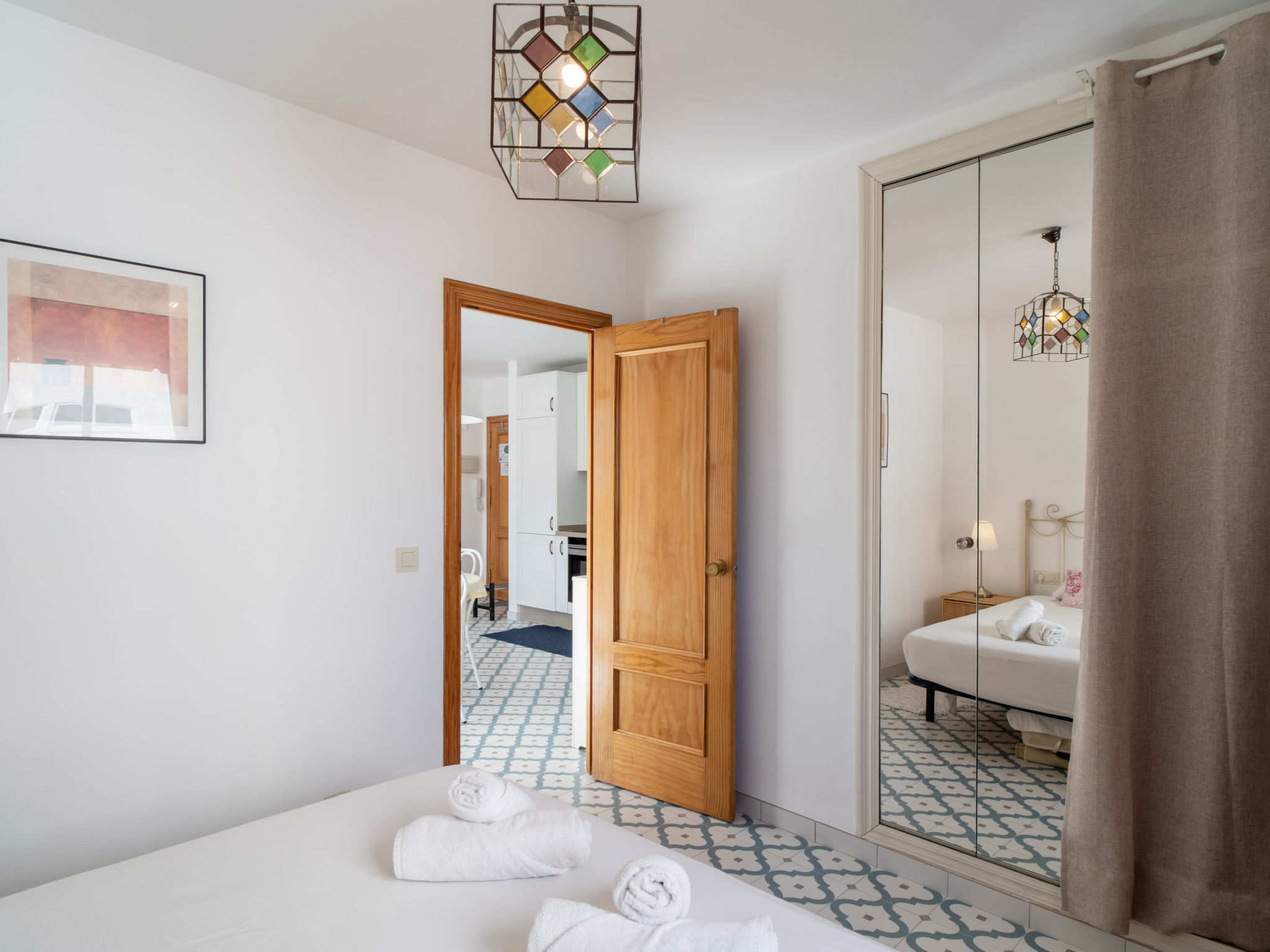 Photo of Pitufo 1D by Casasol