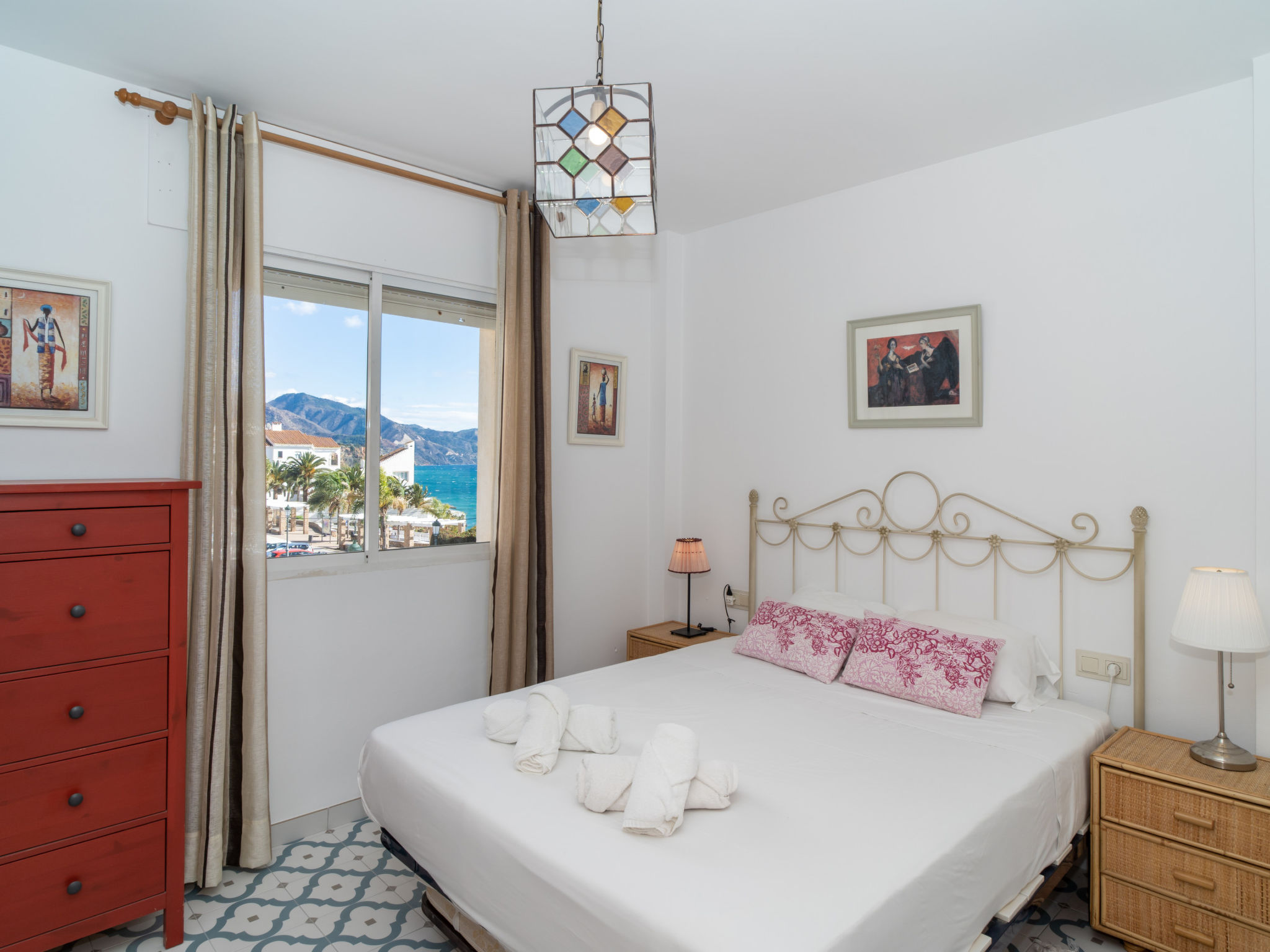 Photo of Pitufo 1D by Casasol