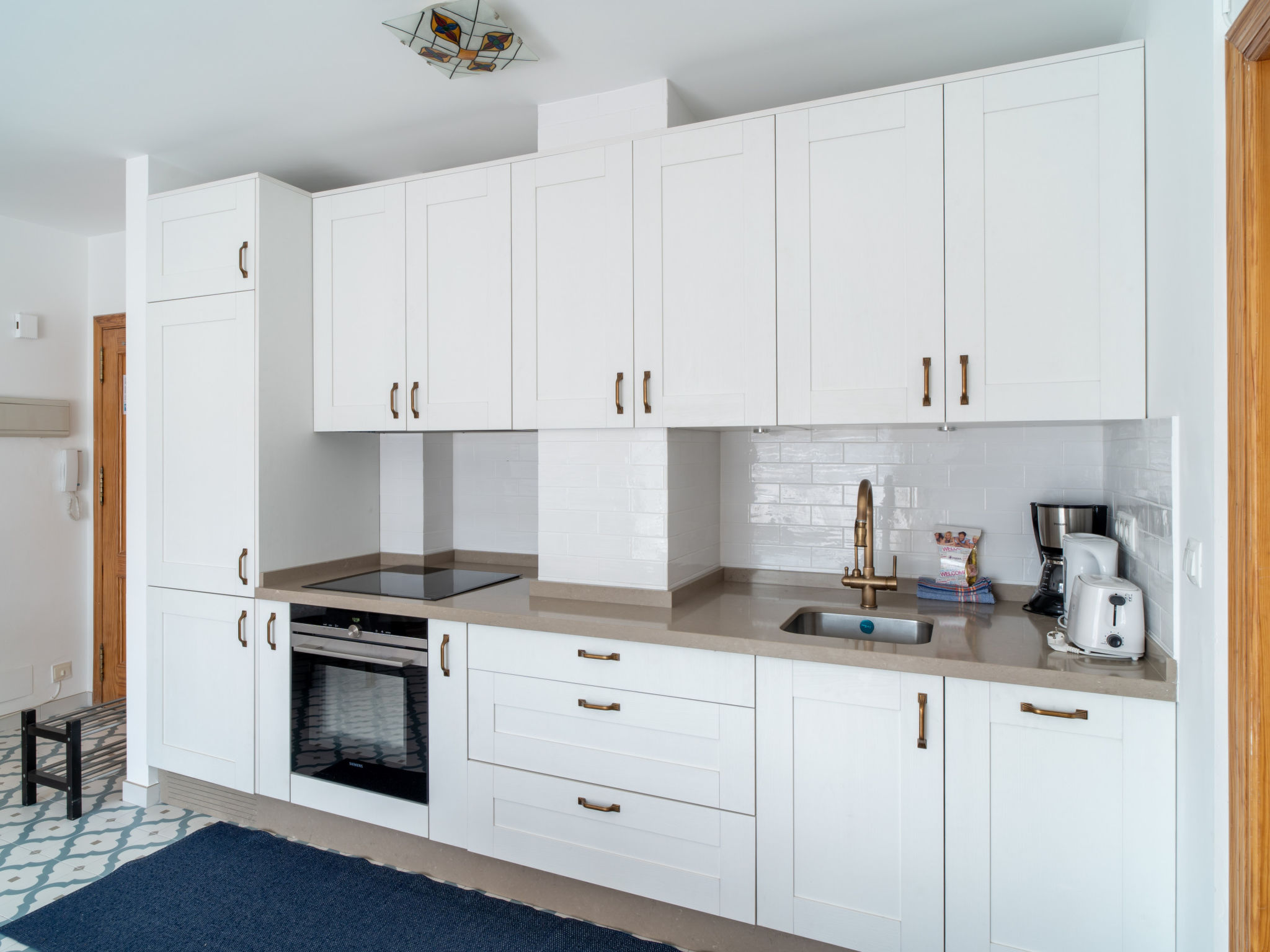 Photo of Pitufo 1D by Casasol