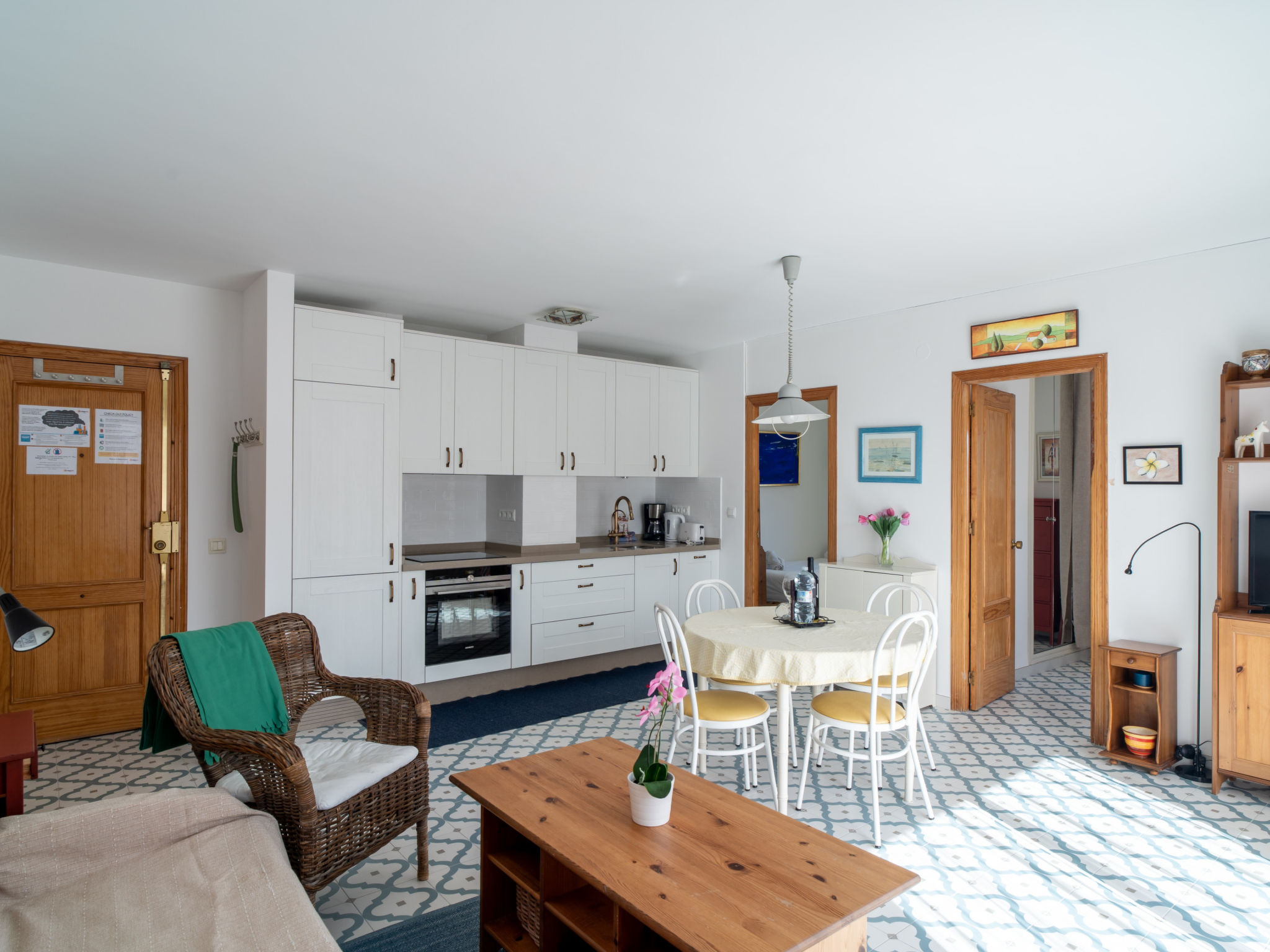 Photo of Pitufo 1D by Casasol