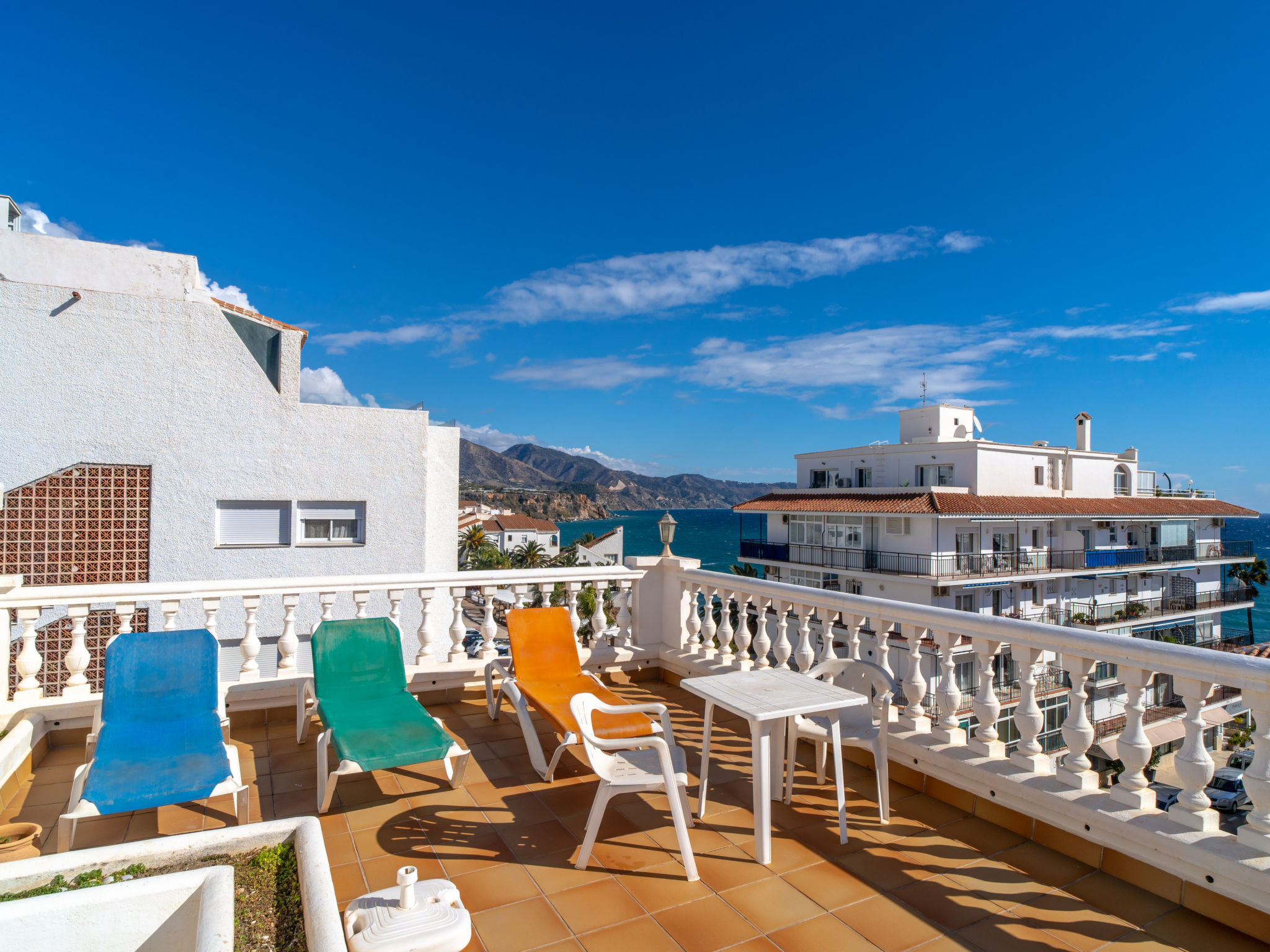 Photo of Pitufo 1D by Casasol