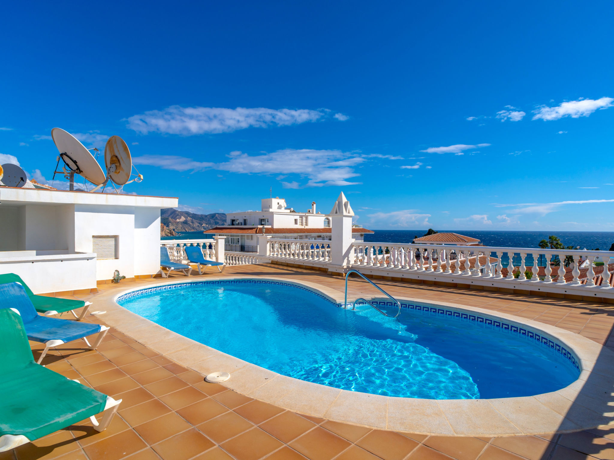 Photo of Pitufo 1D by Casasol