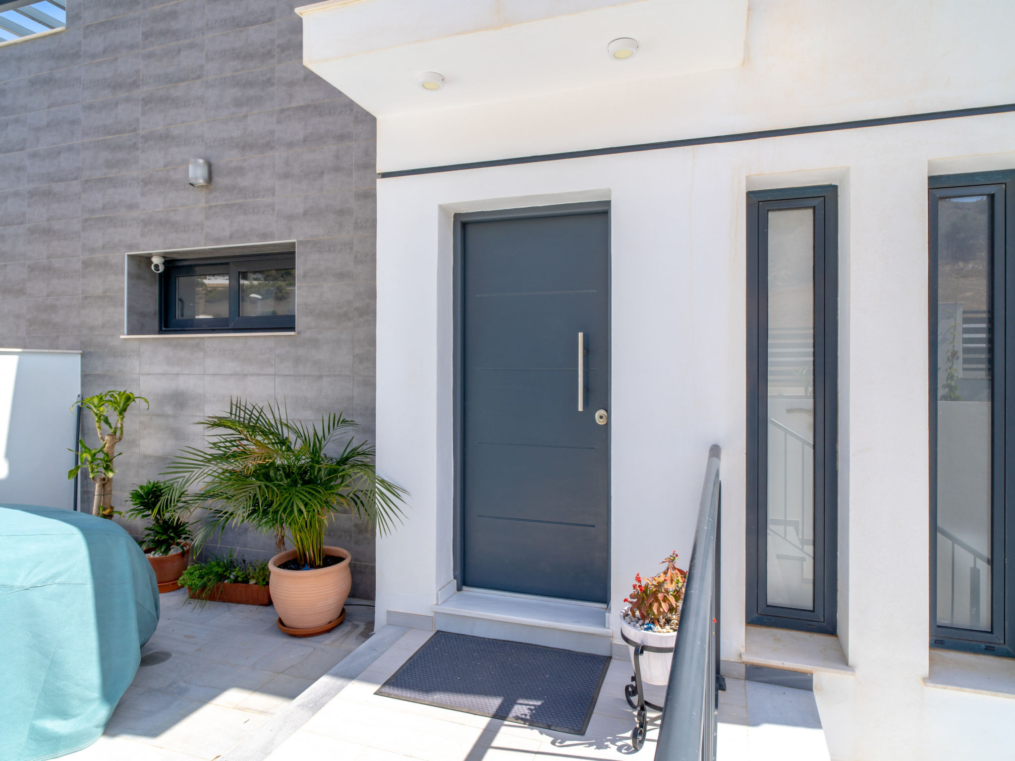 Photo of Villa Luxuria Private Pool by Casasol