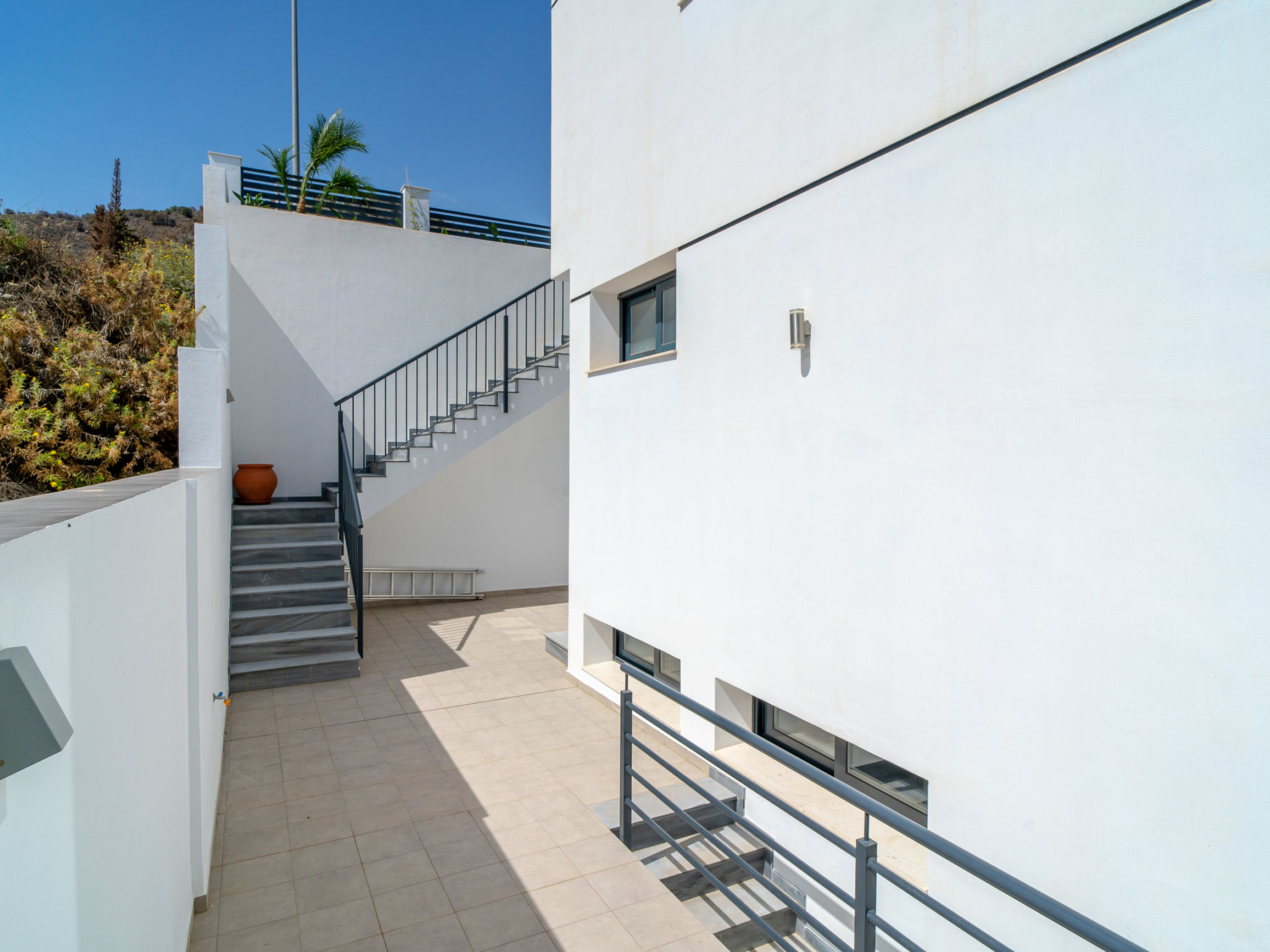 Photo of Villa Luxuria Private Pool by Casasol