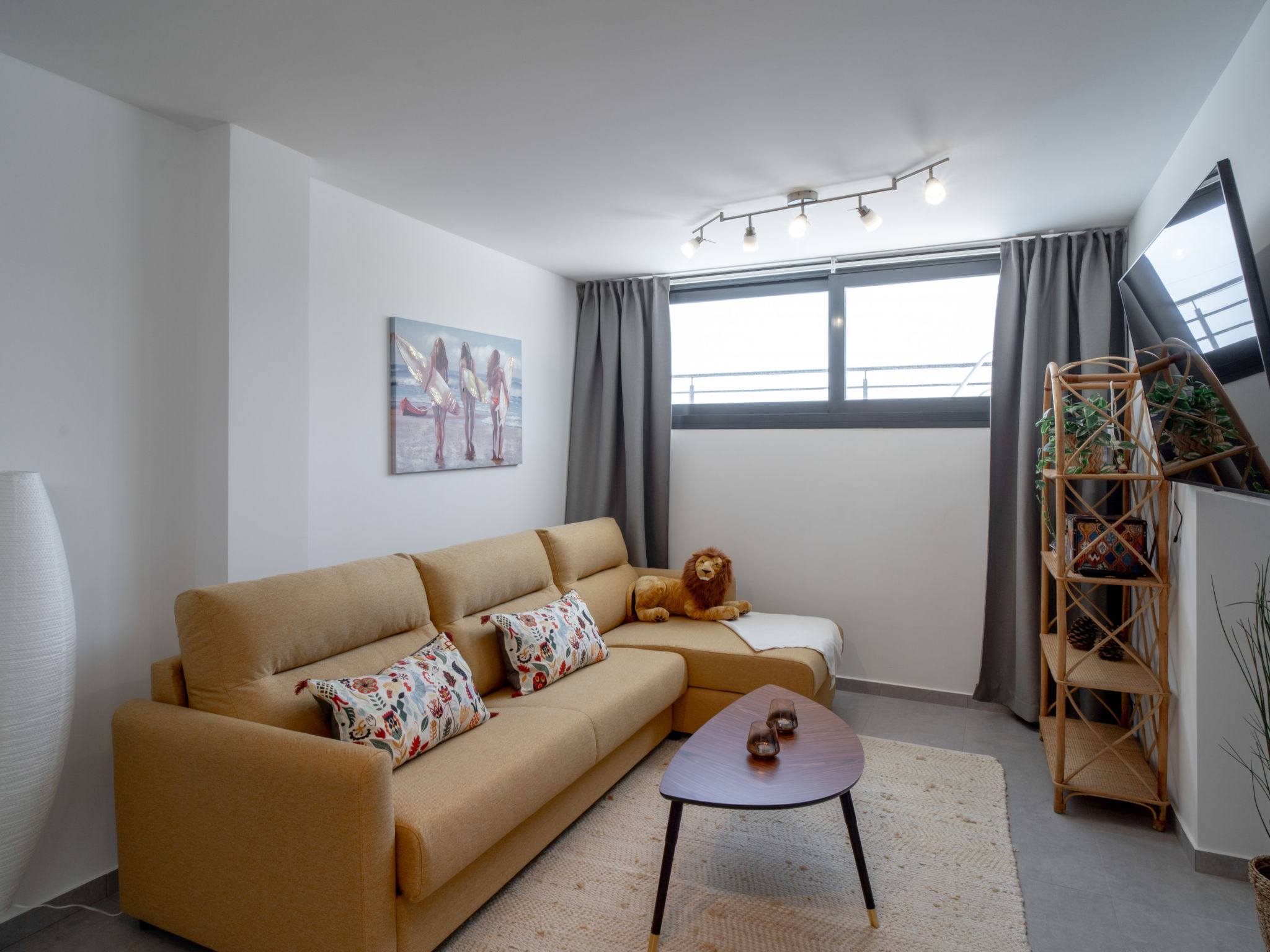 Photo of Villa Luxuria Private Pool by Casasol