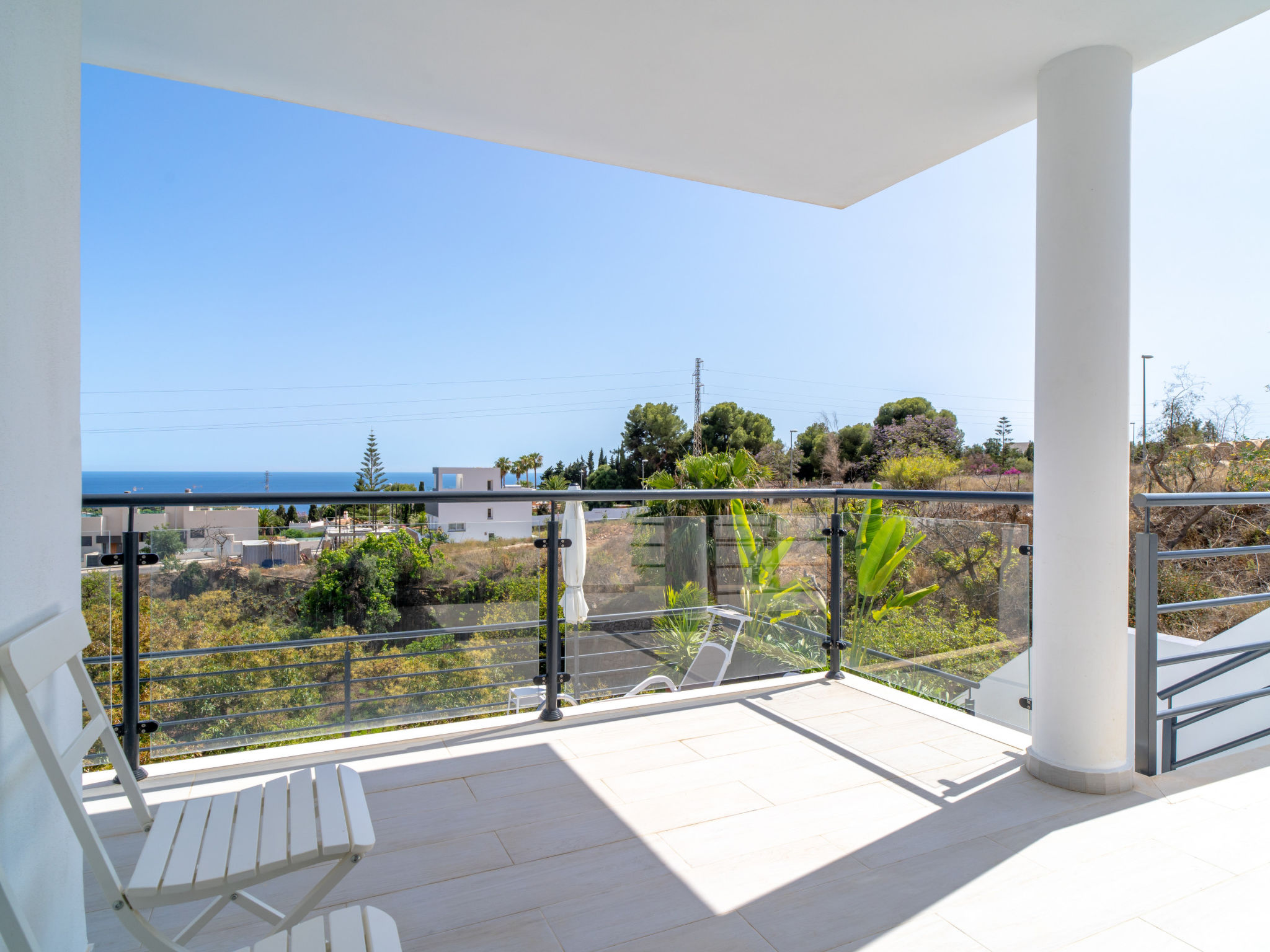 Photo of Villa Luxuria Private Pool by Casasol