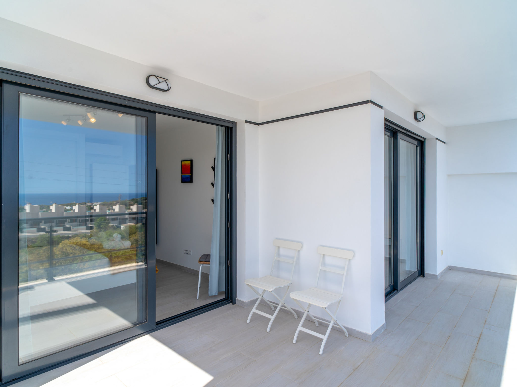 Photo of Villa Luxuria Private Pool by Casasol