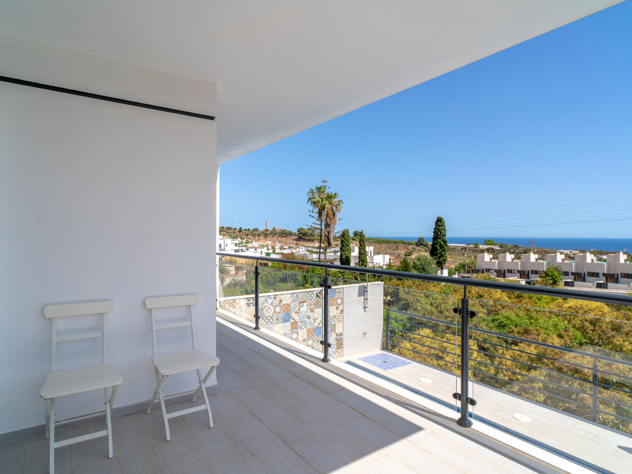 Photo of Villa Luxuria Private Pool by Casasol