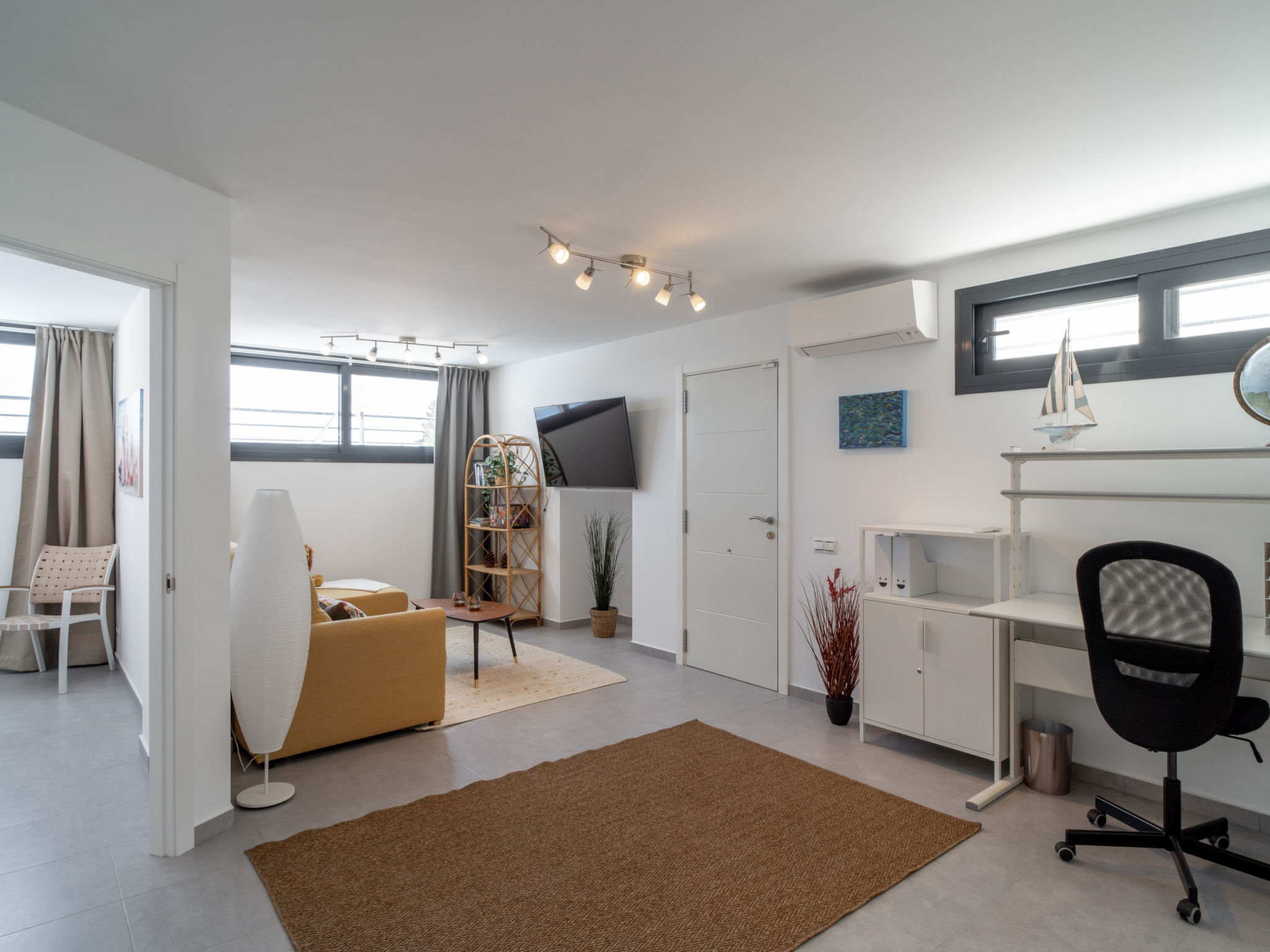 Photo of Villa Luxuria Private Pool by Casasol