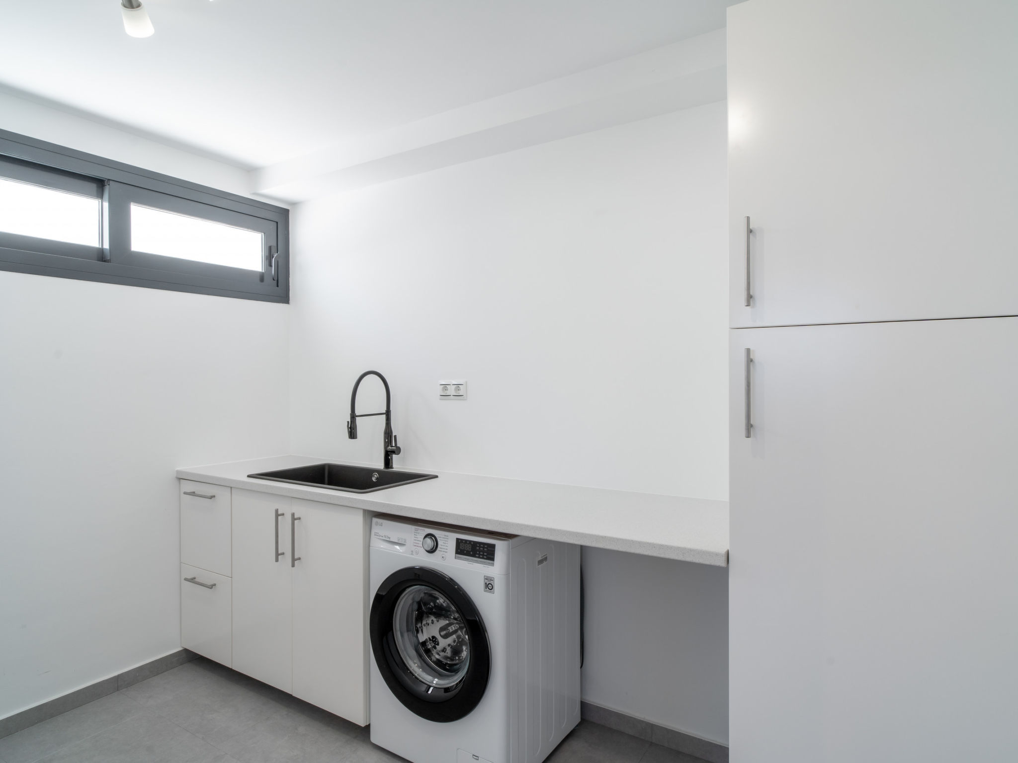 Photo of Villa Luxuria Private Pool by Casasol