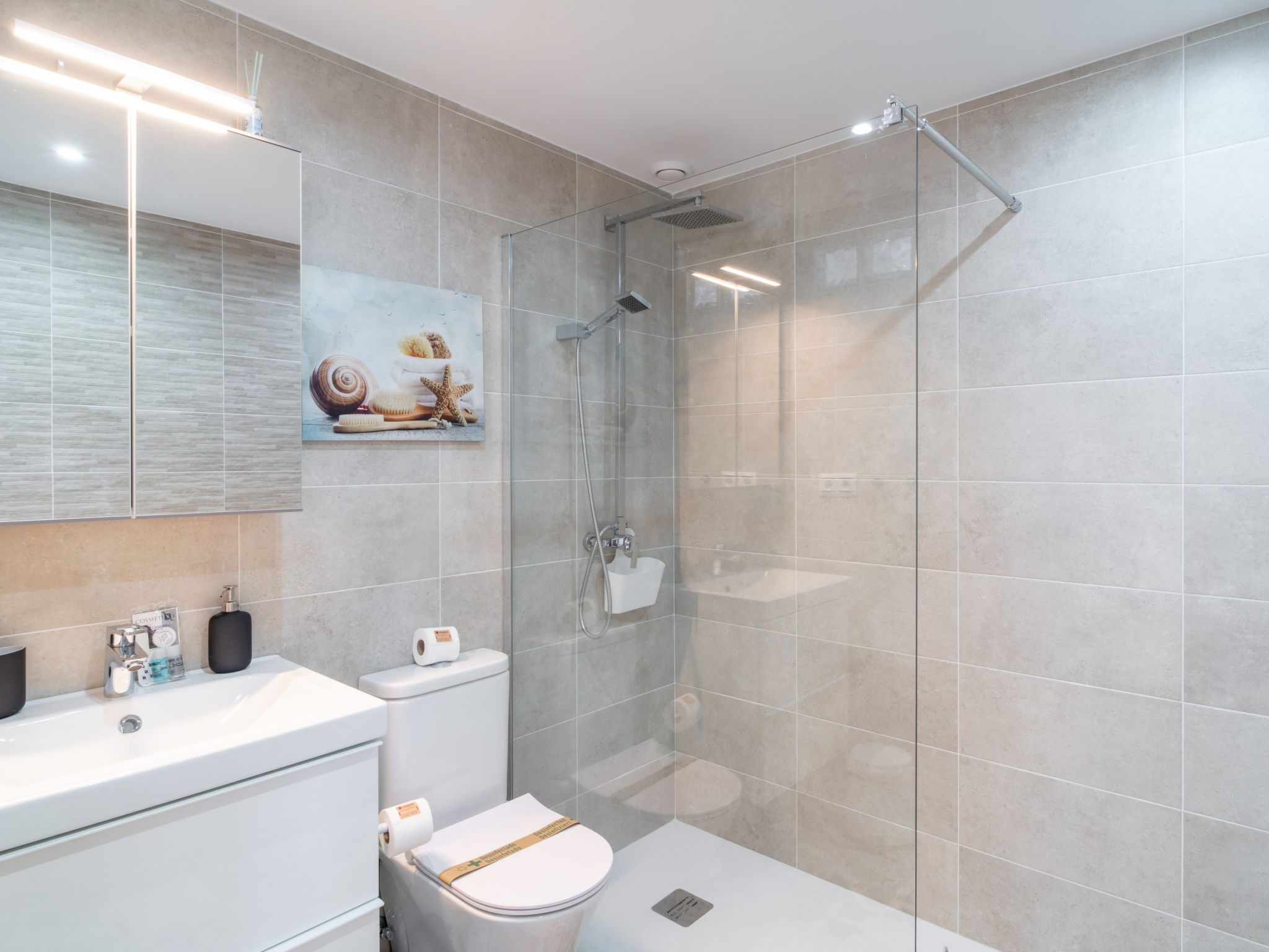 Photo of Villa Luxuria Private Pool by Casasol