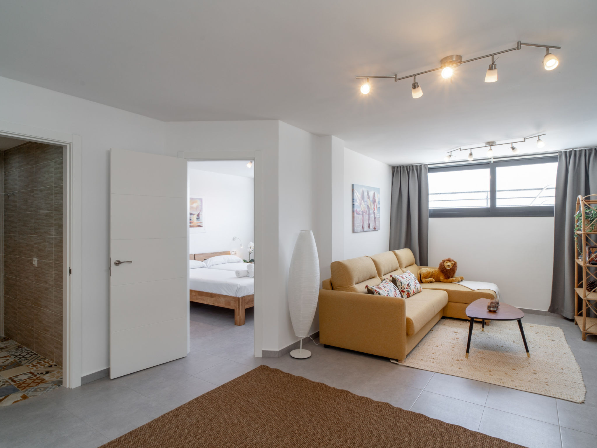 Photo of Villa Luxuria Private Pool by Casasol