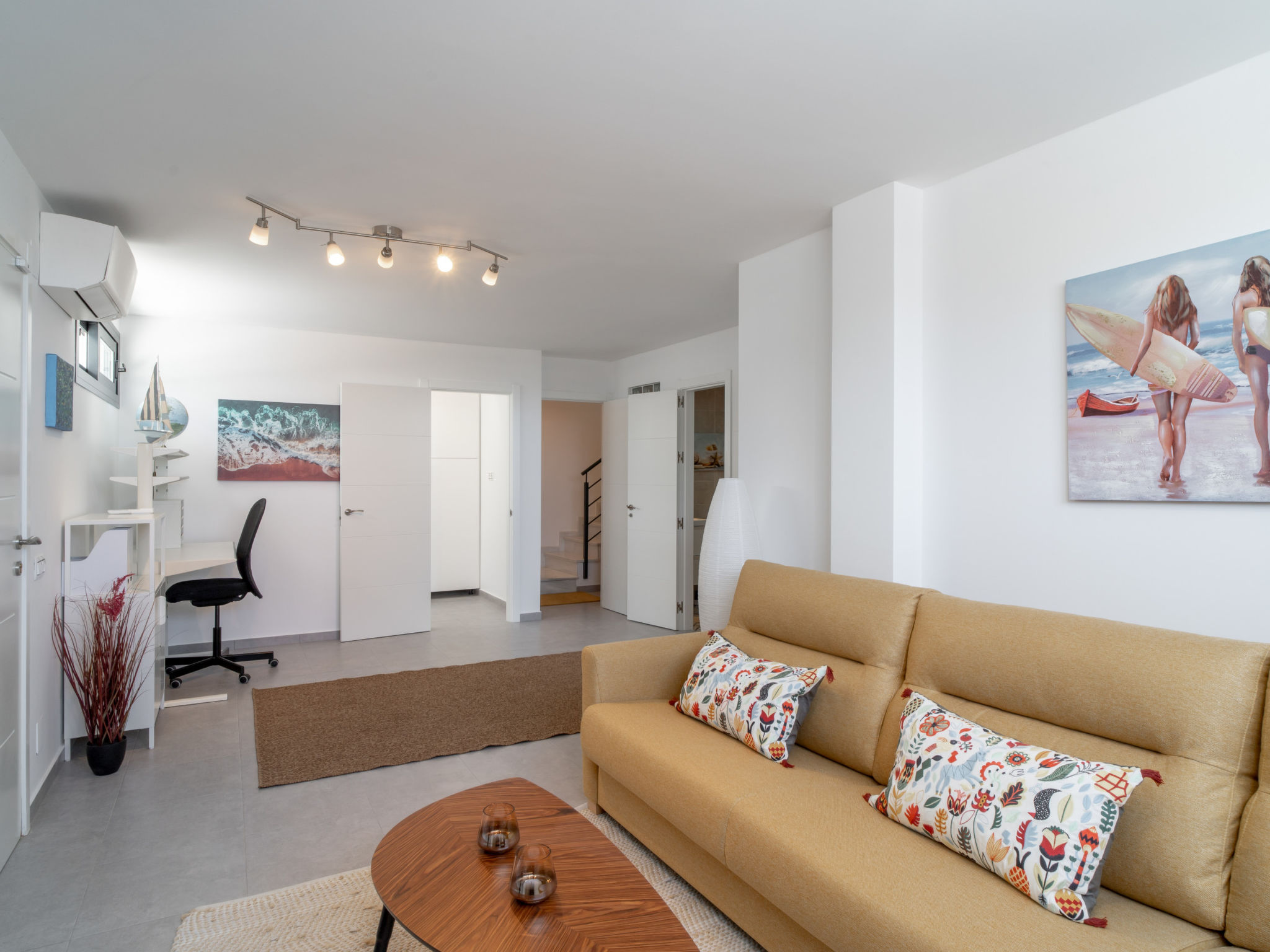 Photo of Villa Luxuria Private Pool by Casasol