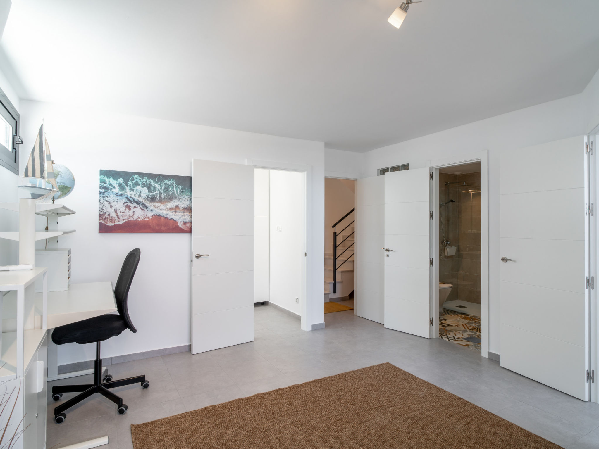 Photo of Villa Luxuria Private Pool by Casasol