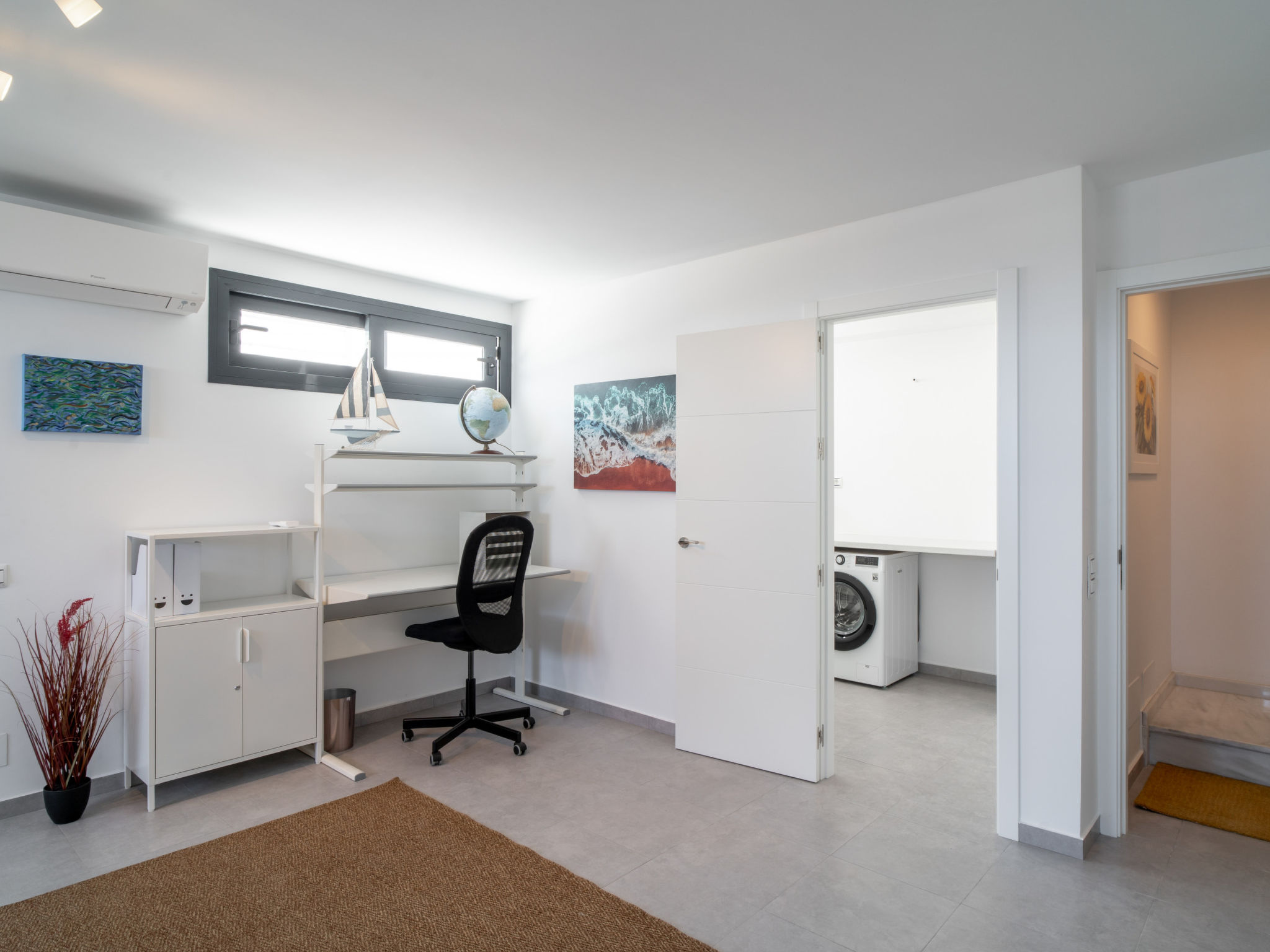 Photo of Villa Luxuria Private Pool by Casasol