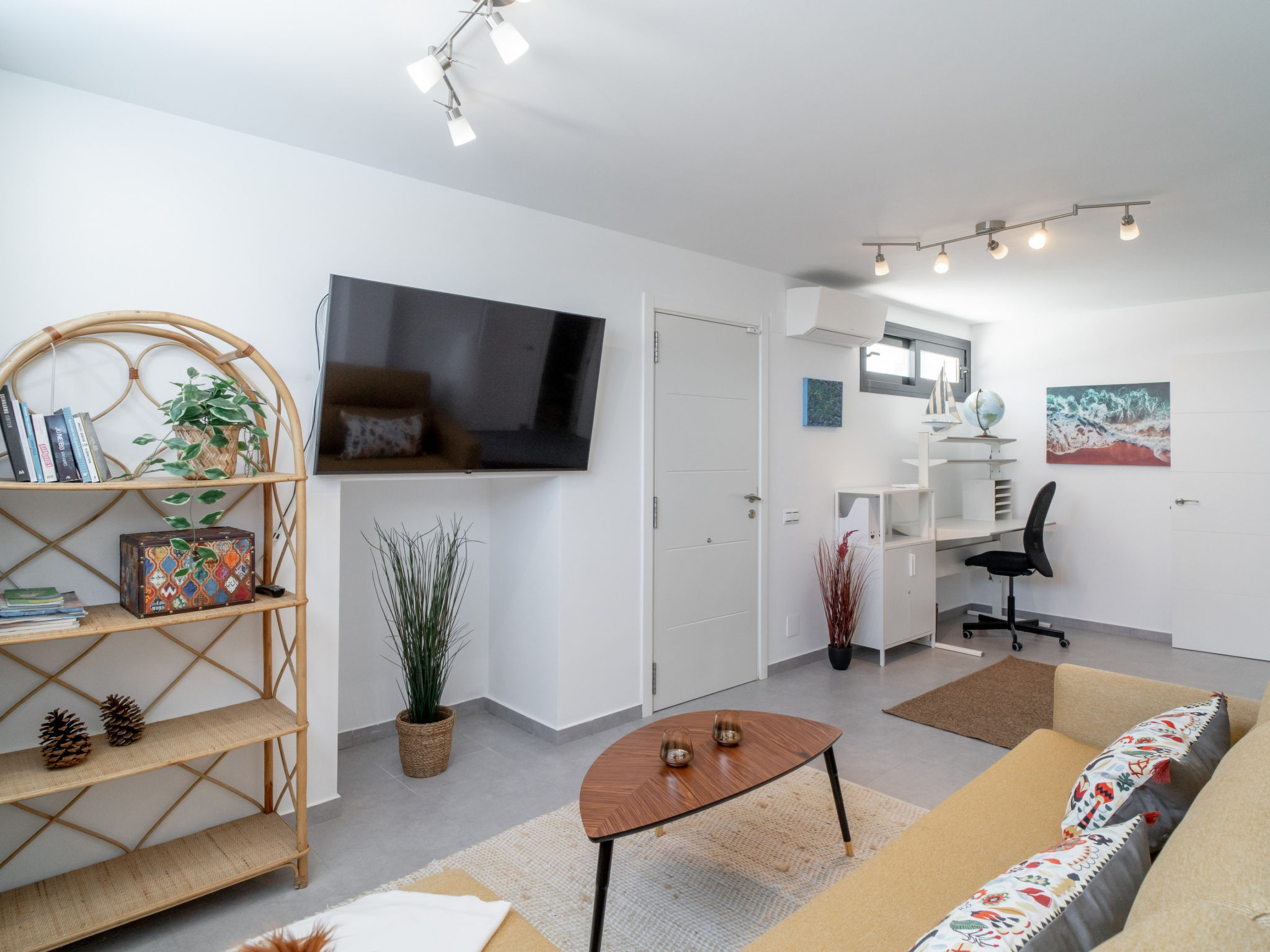 Photo of Villa Luxuria Private Pool by Casasol