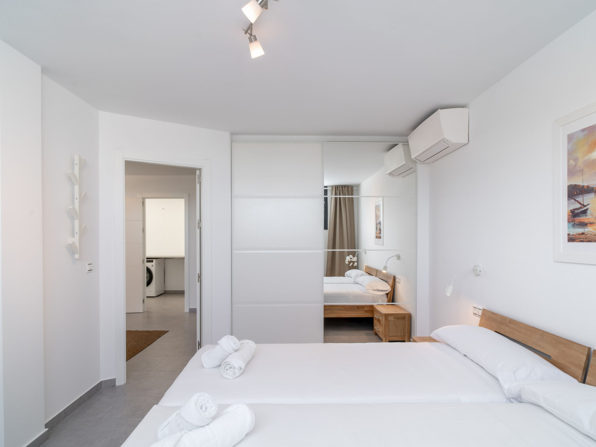 Photo of Villa Luxuria Private Pool by Casasol