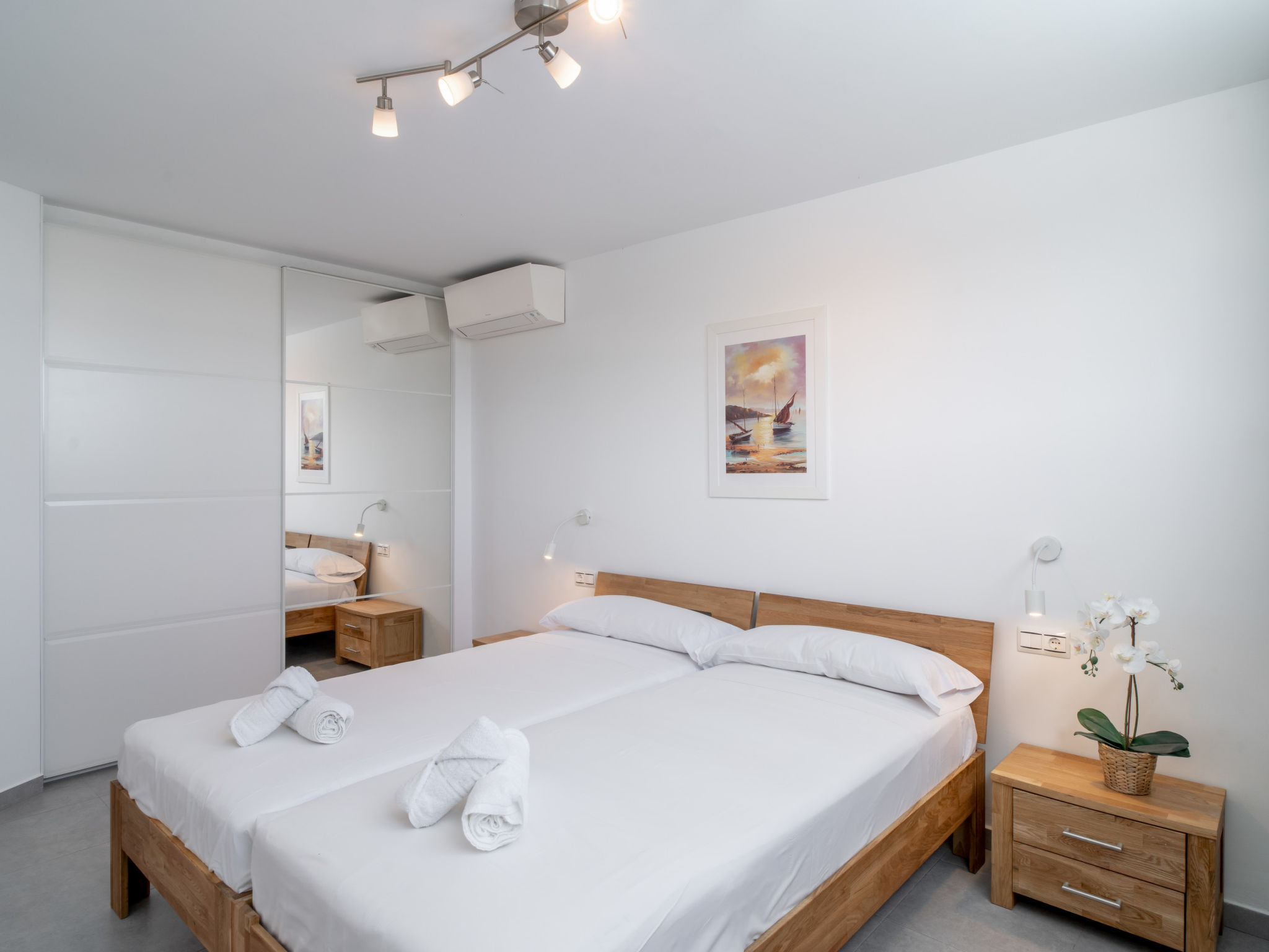 Photo of Villa Luxuria Private Pool by Casasol