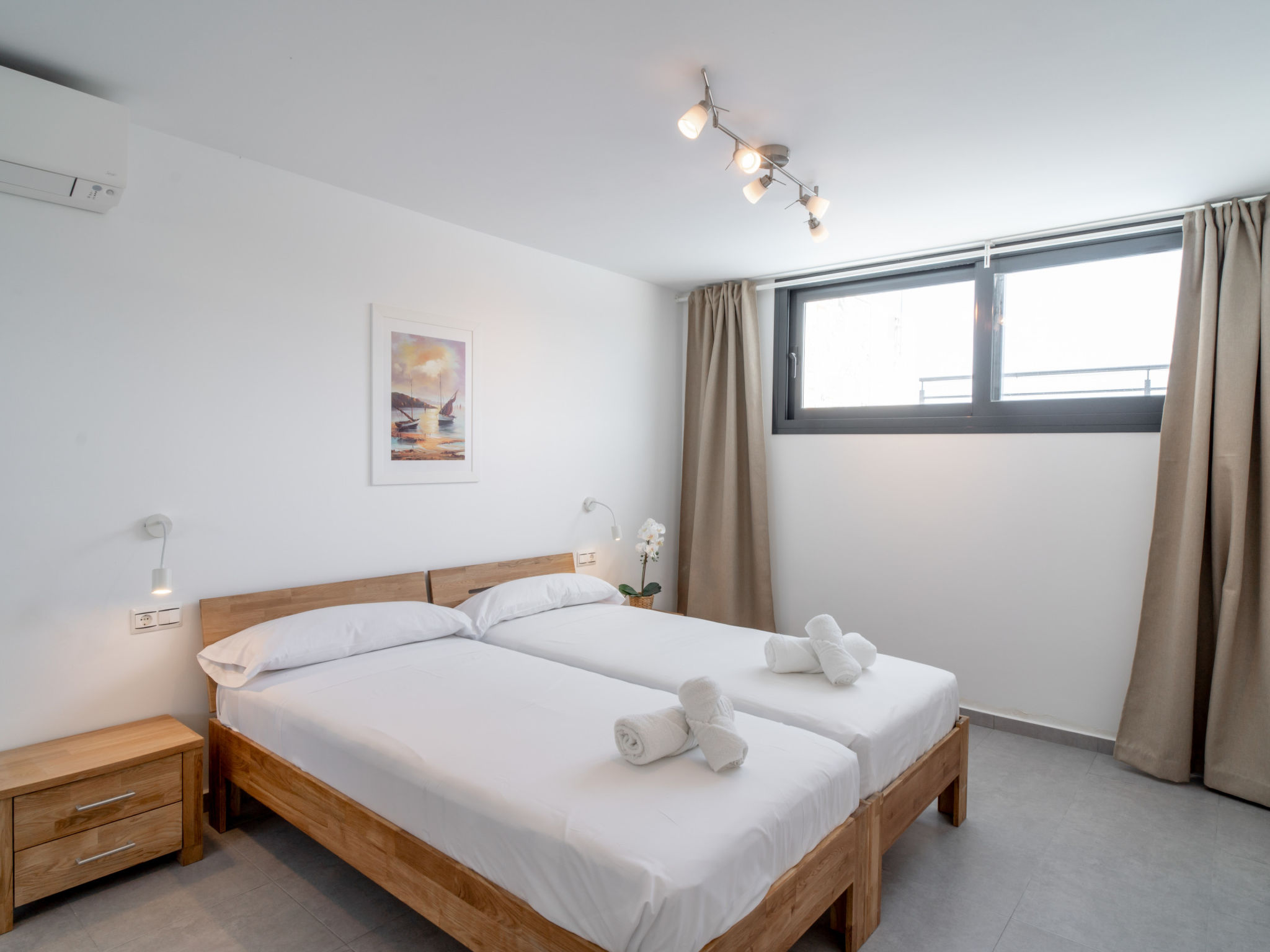 Photo of Villa Luxuria Private Pool by Casasol