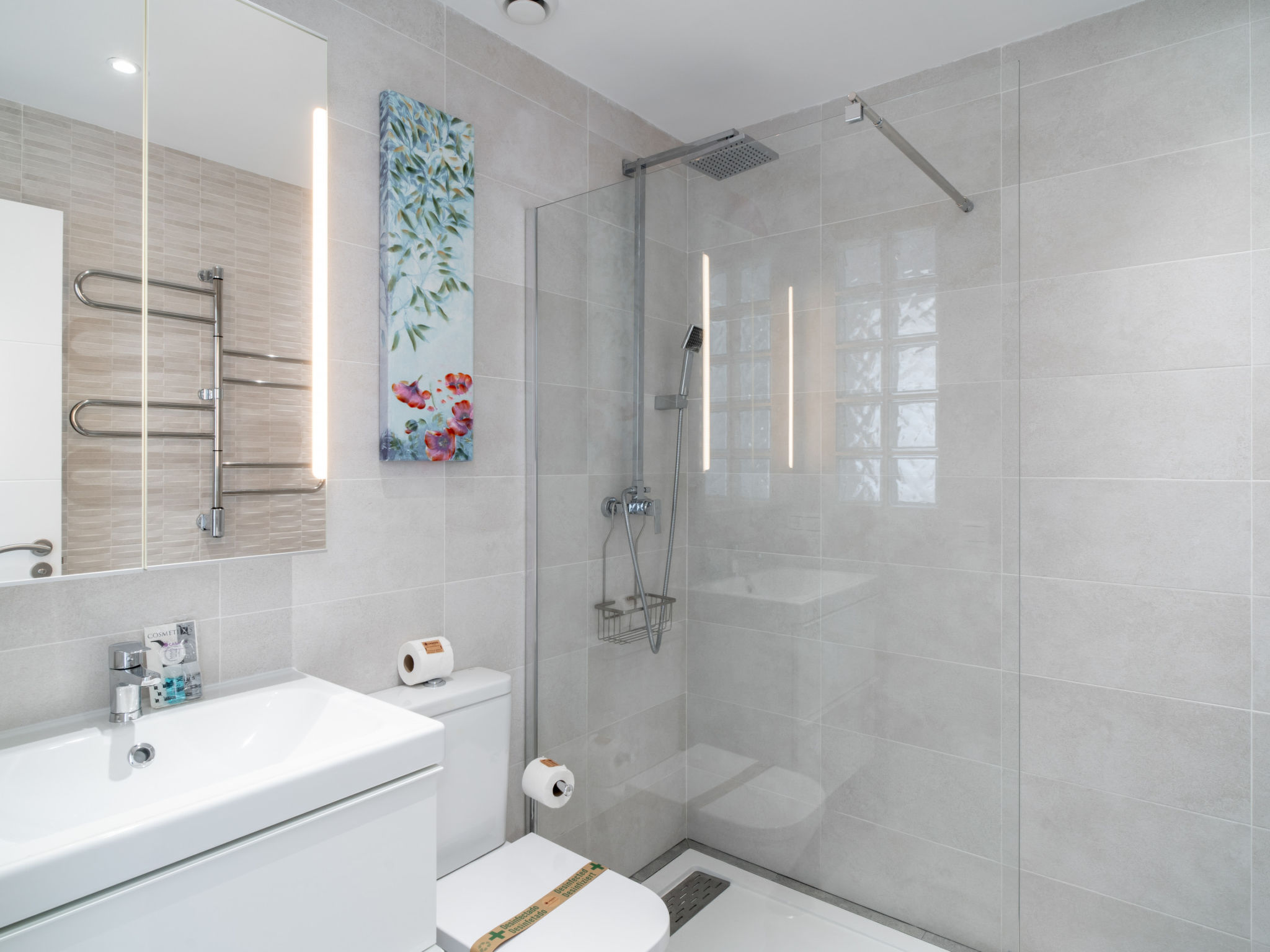 Photo of Villa Luxuria Private Pool by Casasol