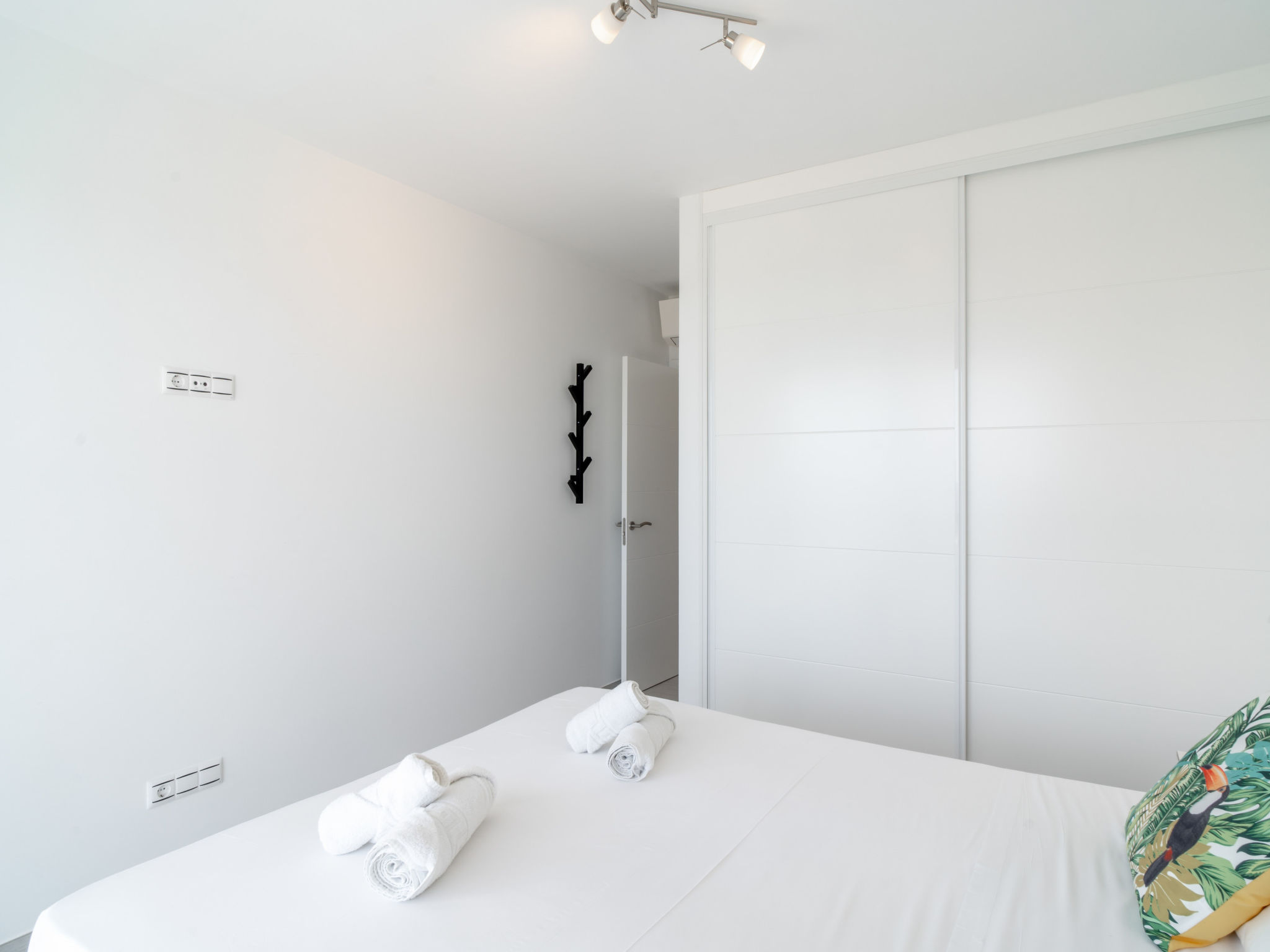 Photo of Villa Luxuria Private Pool by Casasol