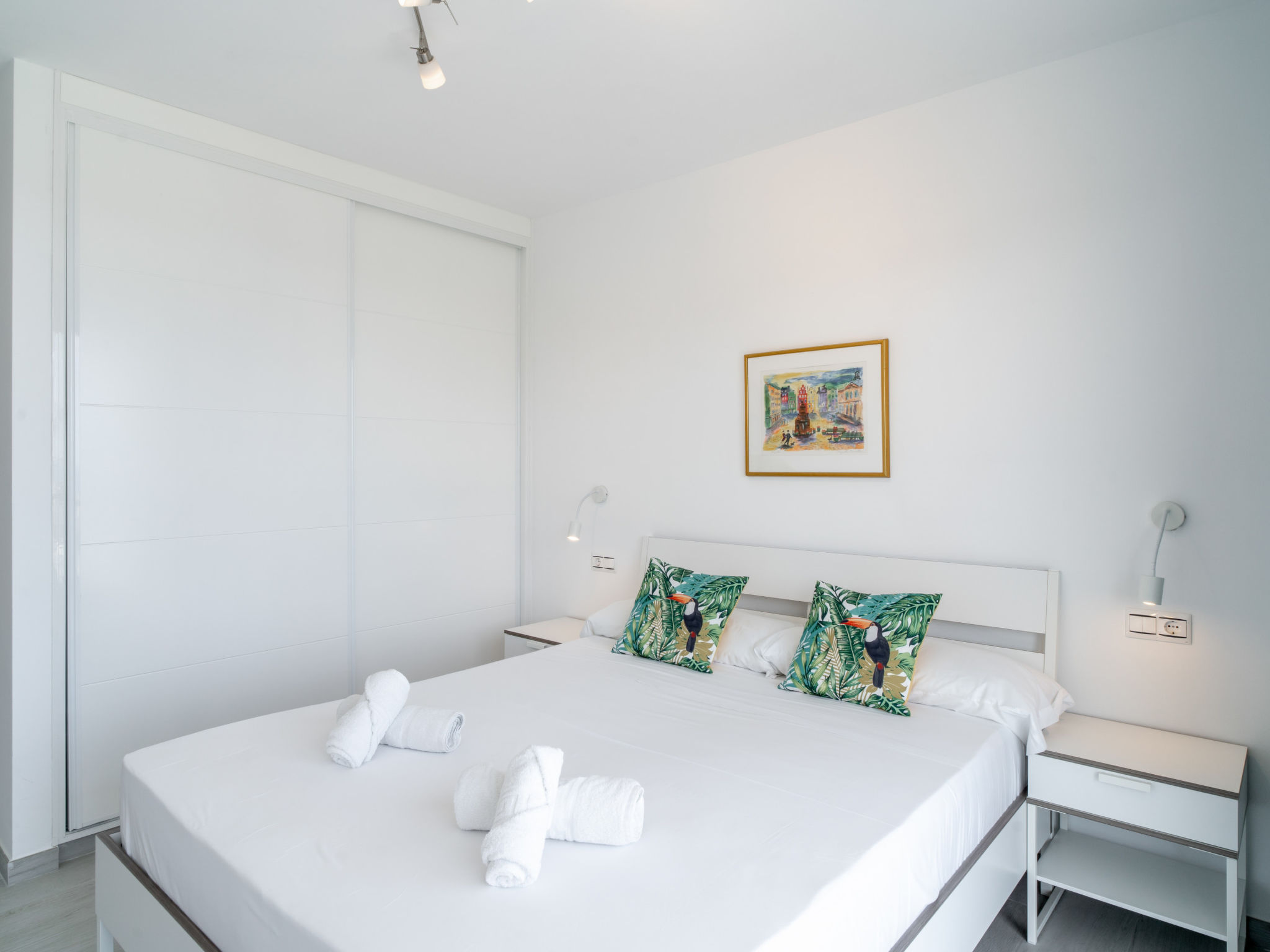 Photo of Villa Luxuria Private Pool by Casasol