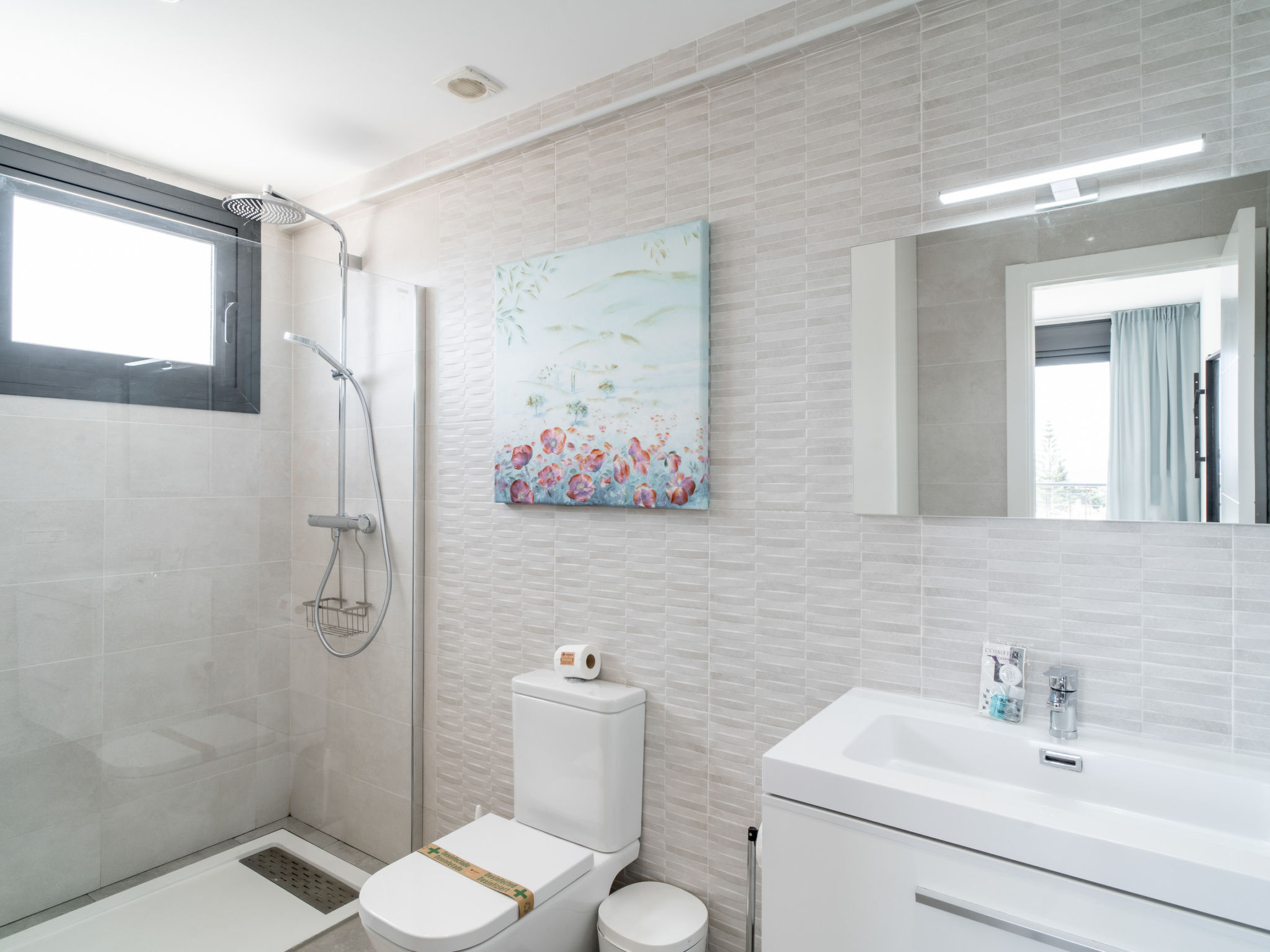 Photo of Villa Luxuria Private Pool by Casasol