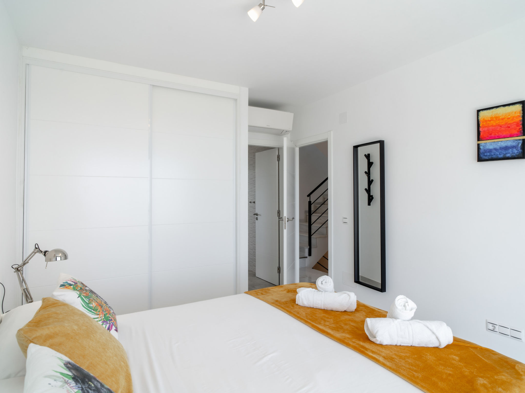 Photo of Villa Luxuria Private Pool by Casasol