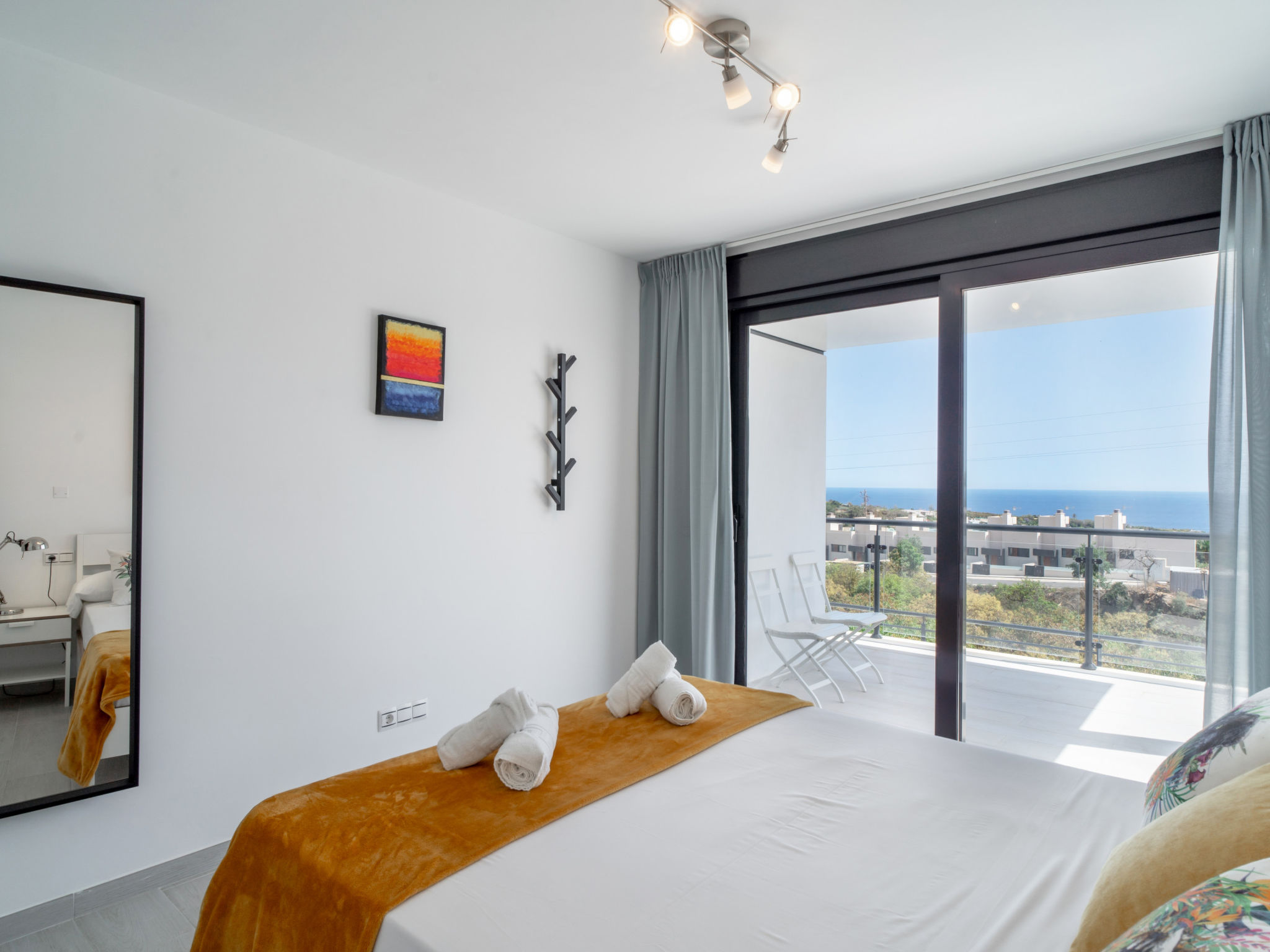 Photo of Villa Luxuria Private Pool by Casasol