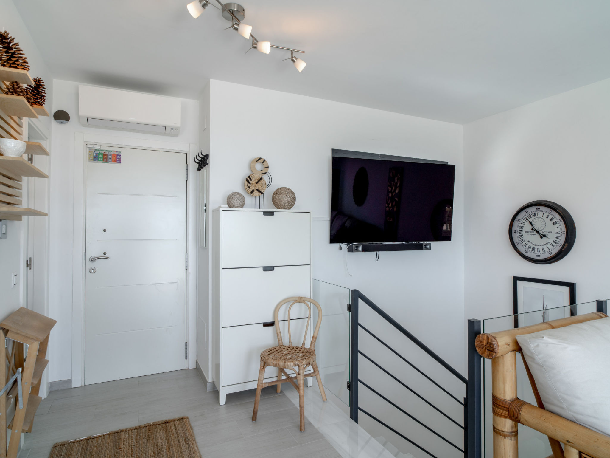 Photo of Villa Luxuria Private Pool by Casasol