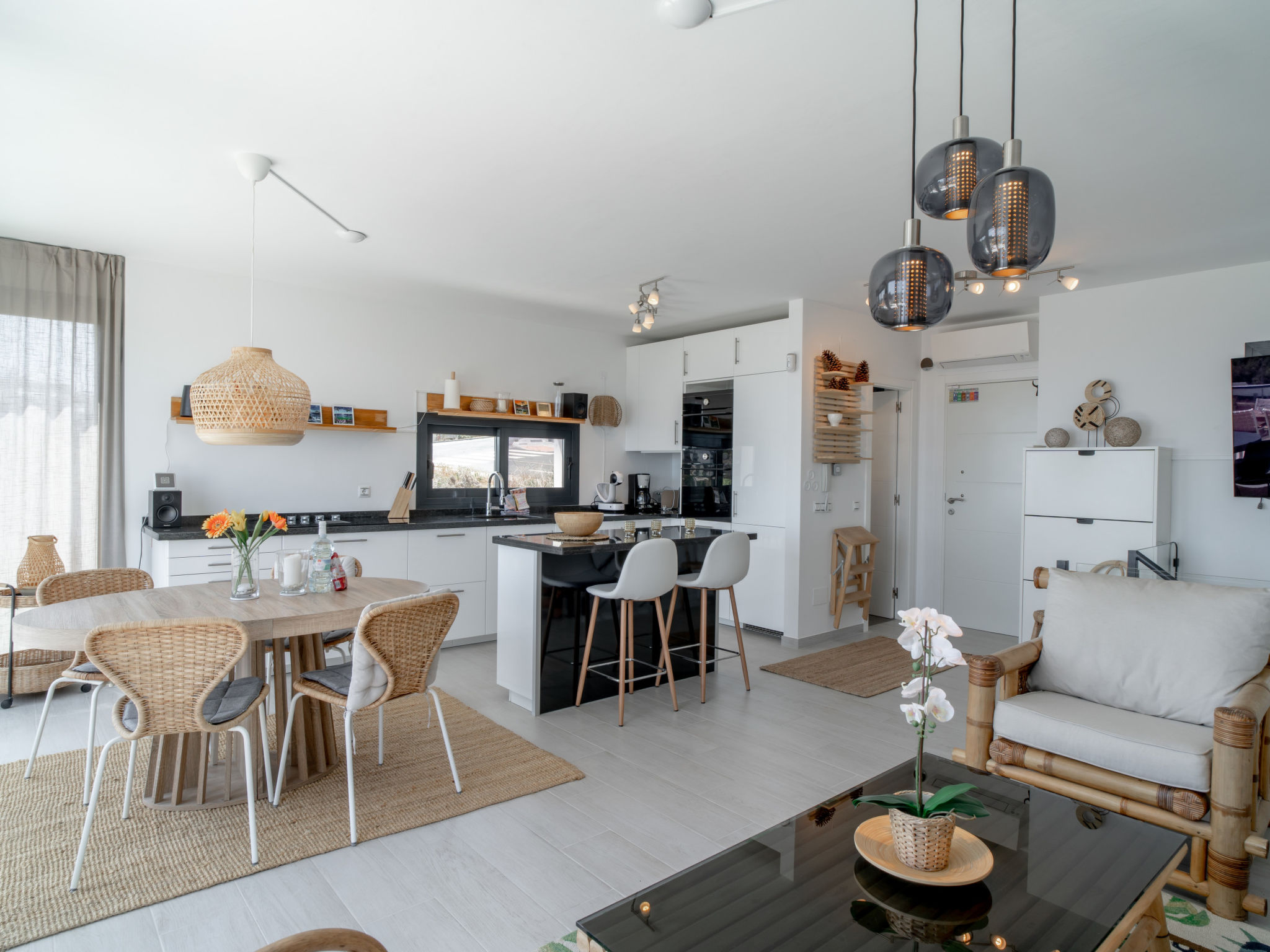 Photo of Villa Luxuria Private Pool by Casasol