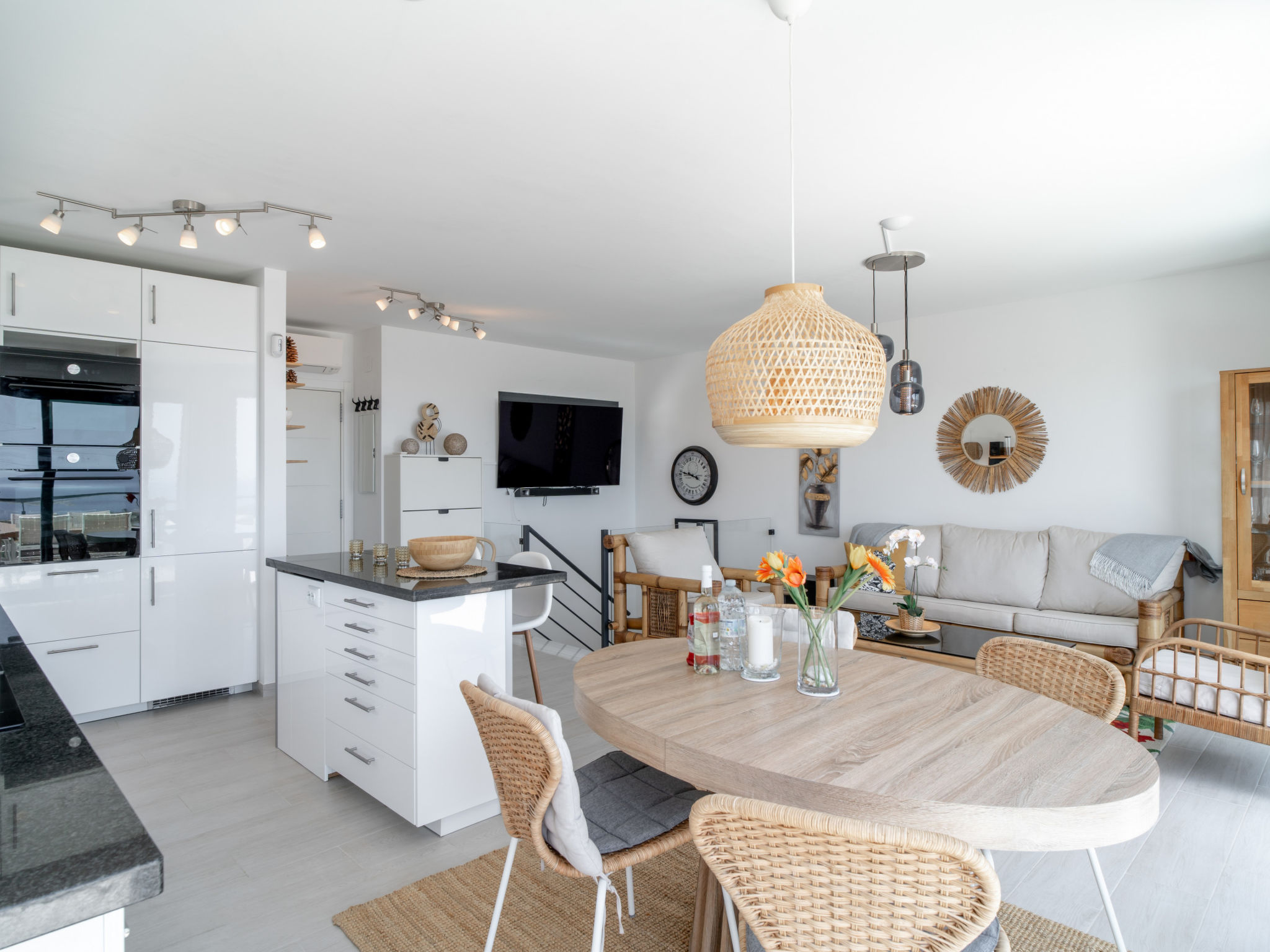 Photo of Villa Luxuria Private Pool by Casasol