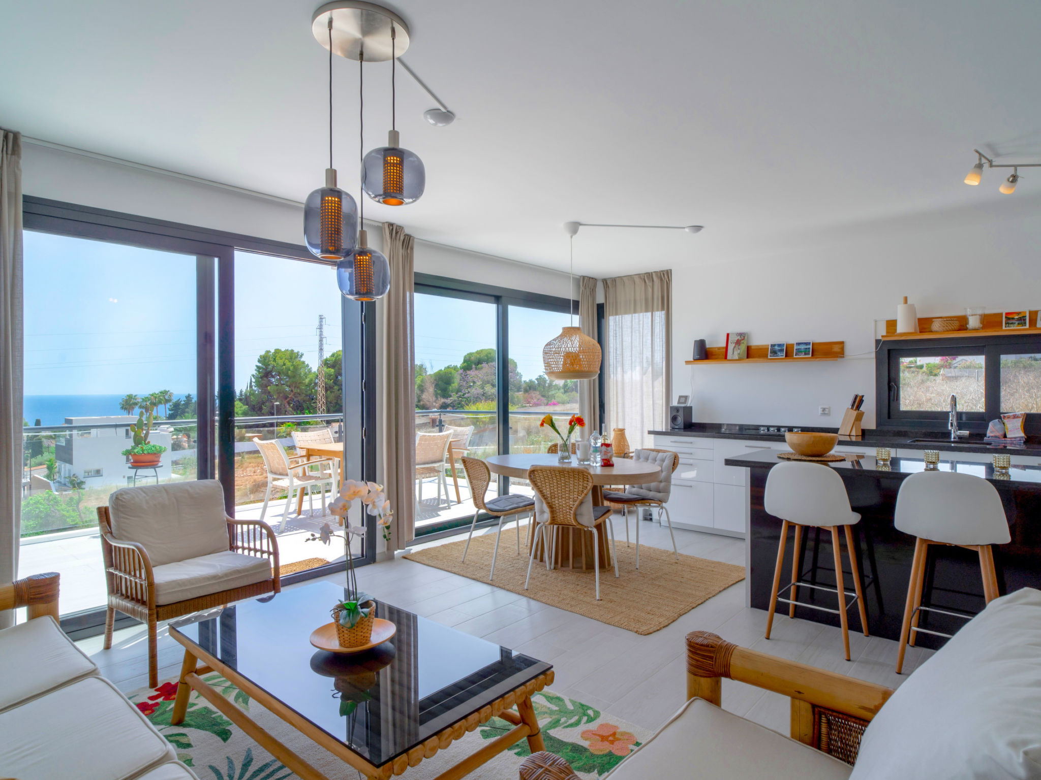 Photo of Villa Luxuria Private Pool by Casasol