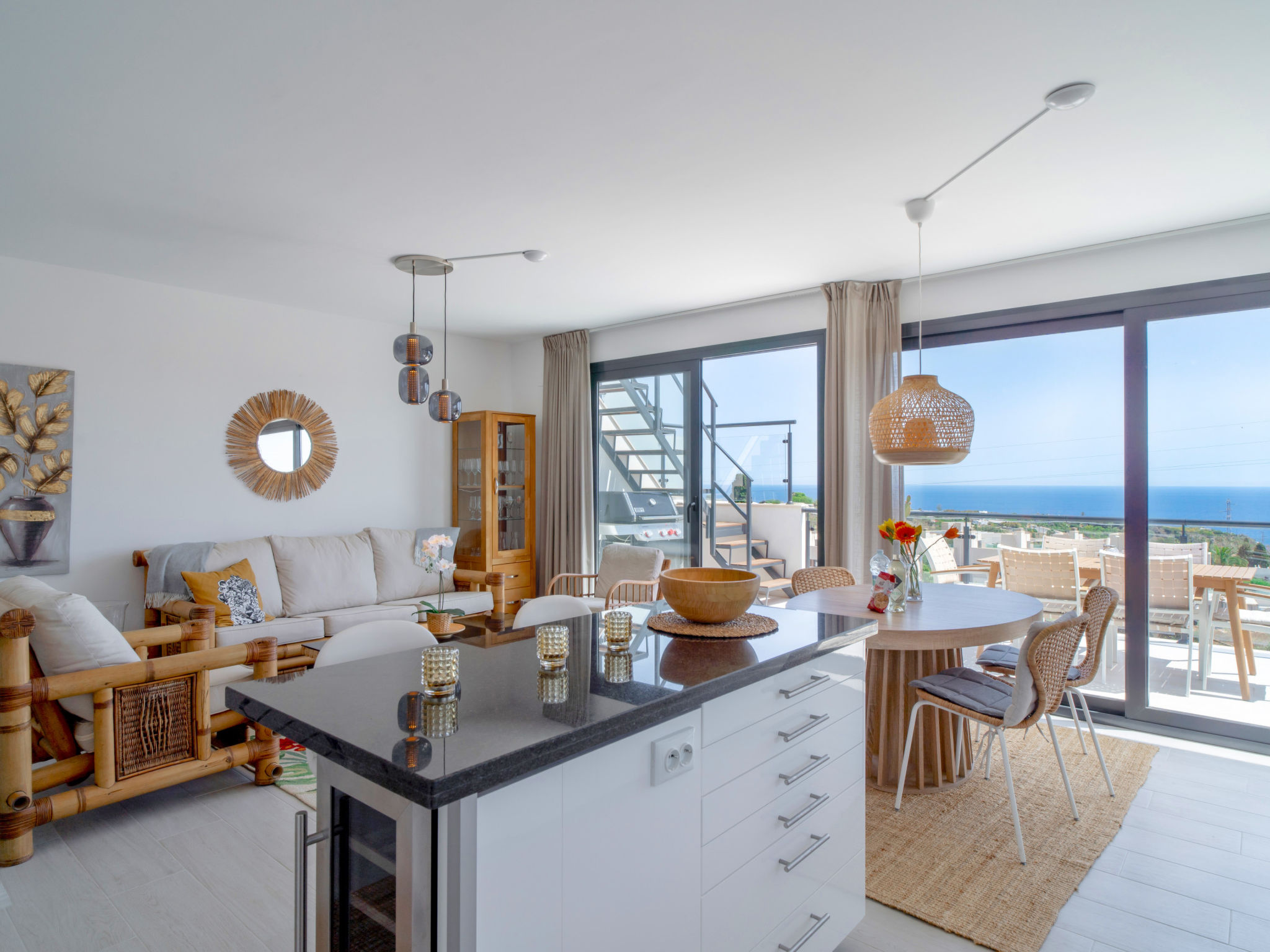 Photo of Villa Luxuria Private Pool by Casasol