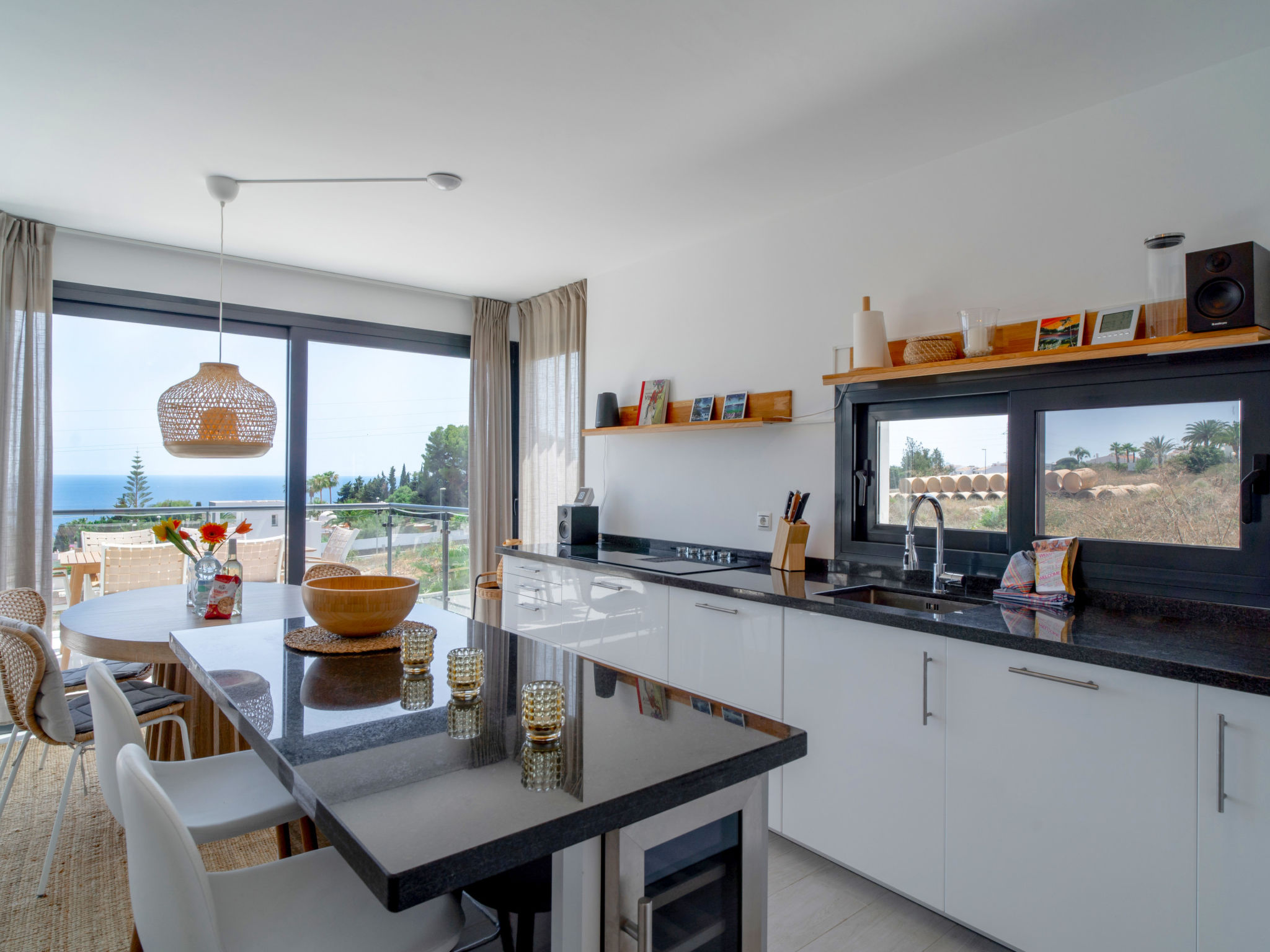 Photo of Villa Luxuria Private Pool by Casasol