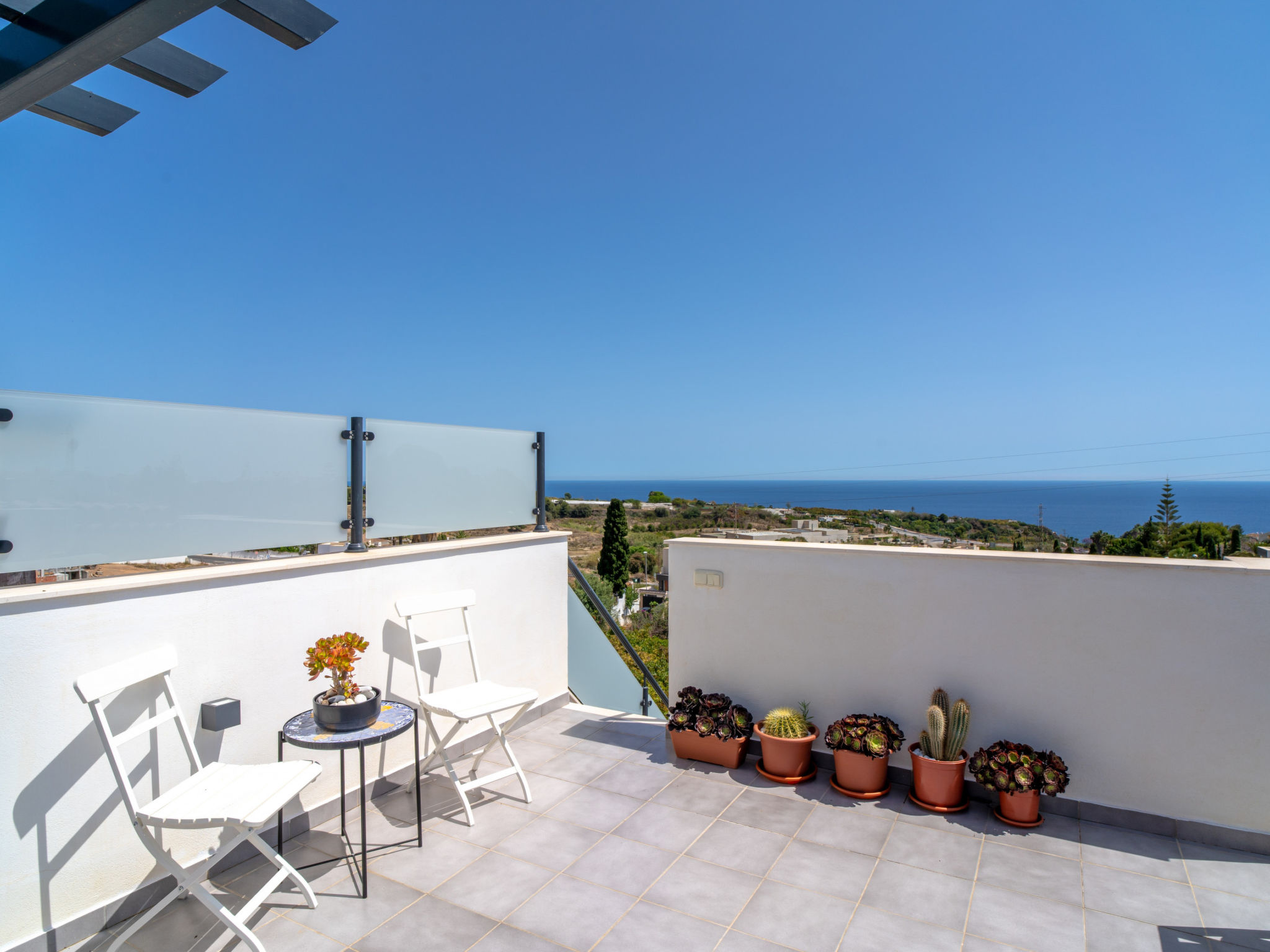 Photo of Villa Luxuria Private Pool by Casasol