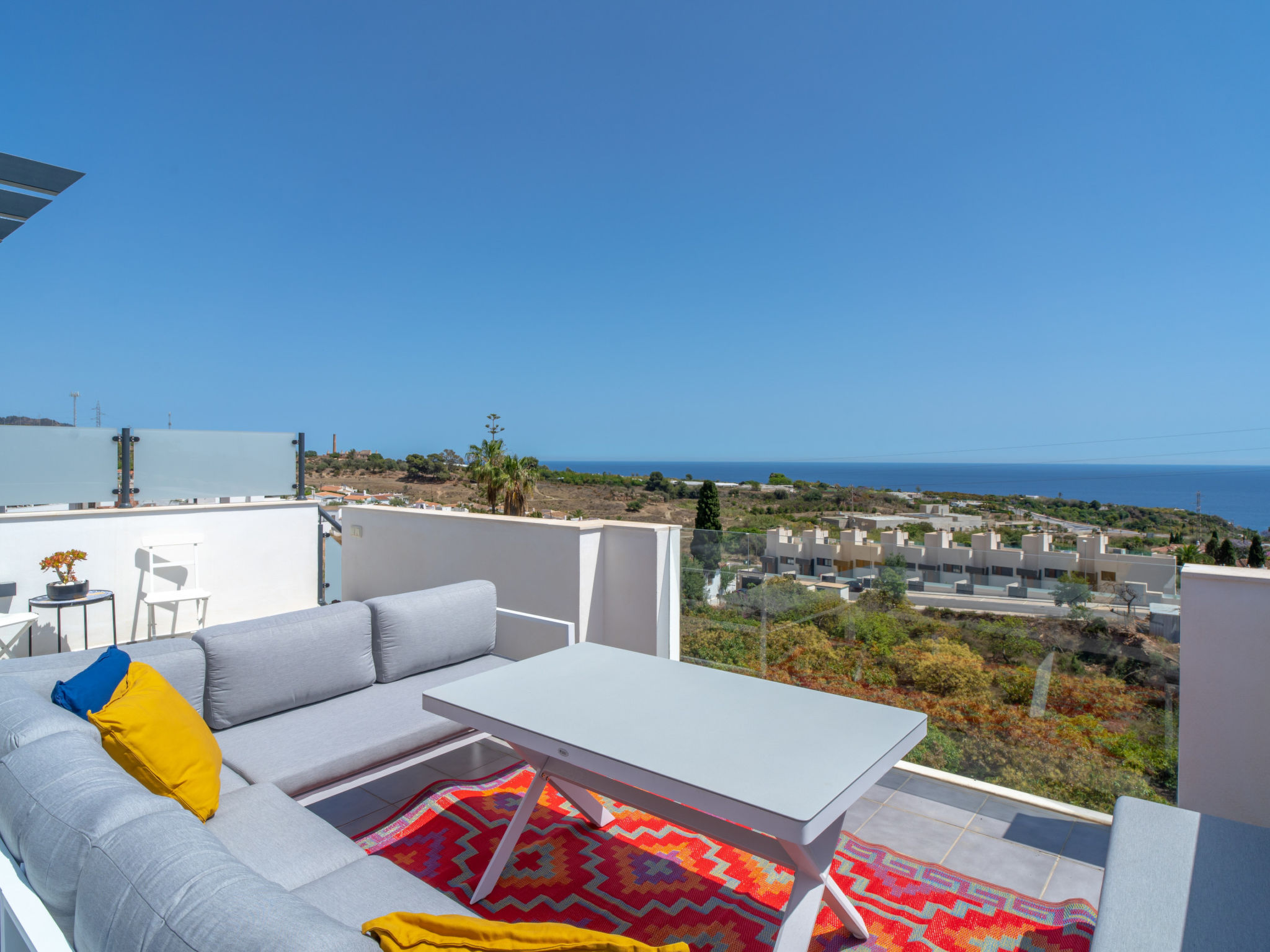 Photo of Villa Luxuria Private Pool by Casasol