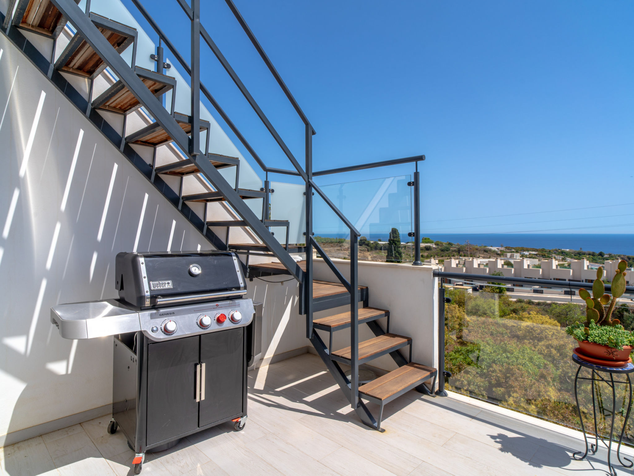 Photo of Villa Luxuria Private Pool by Casasol