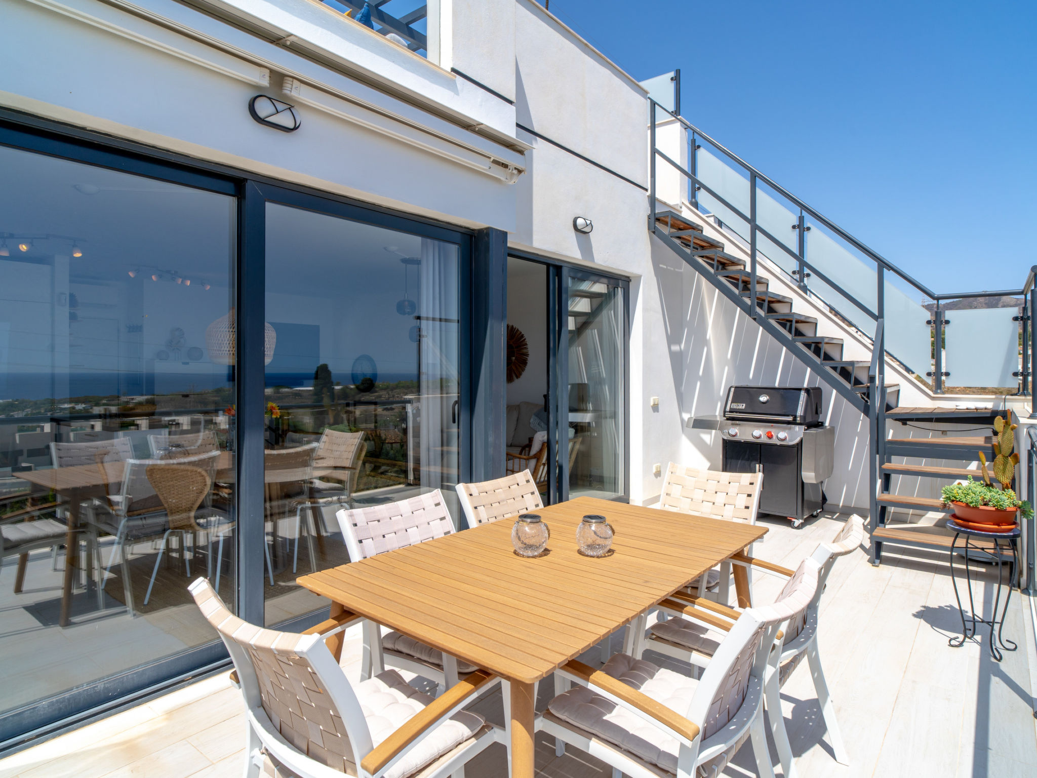 Photo of Villa Luxuria Private Pool by Casasol