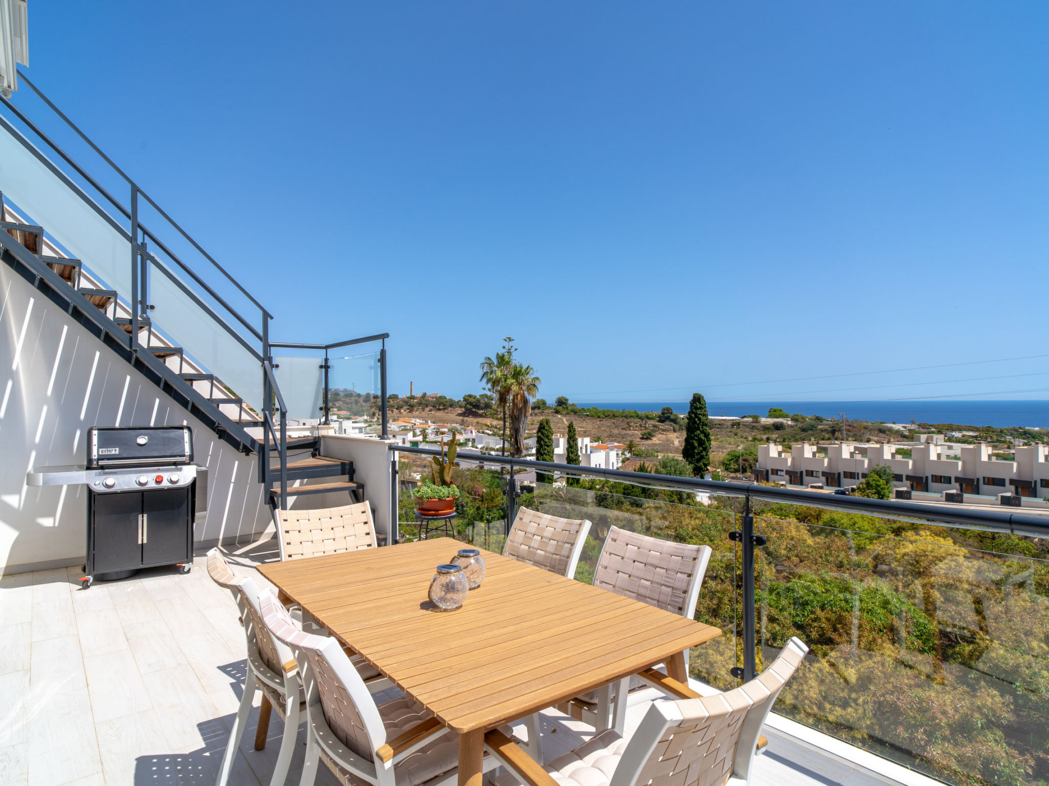 Photo of Villa Luxuria Private Pool by Casasol